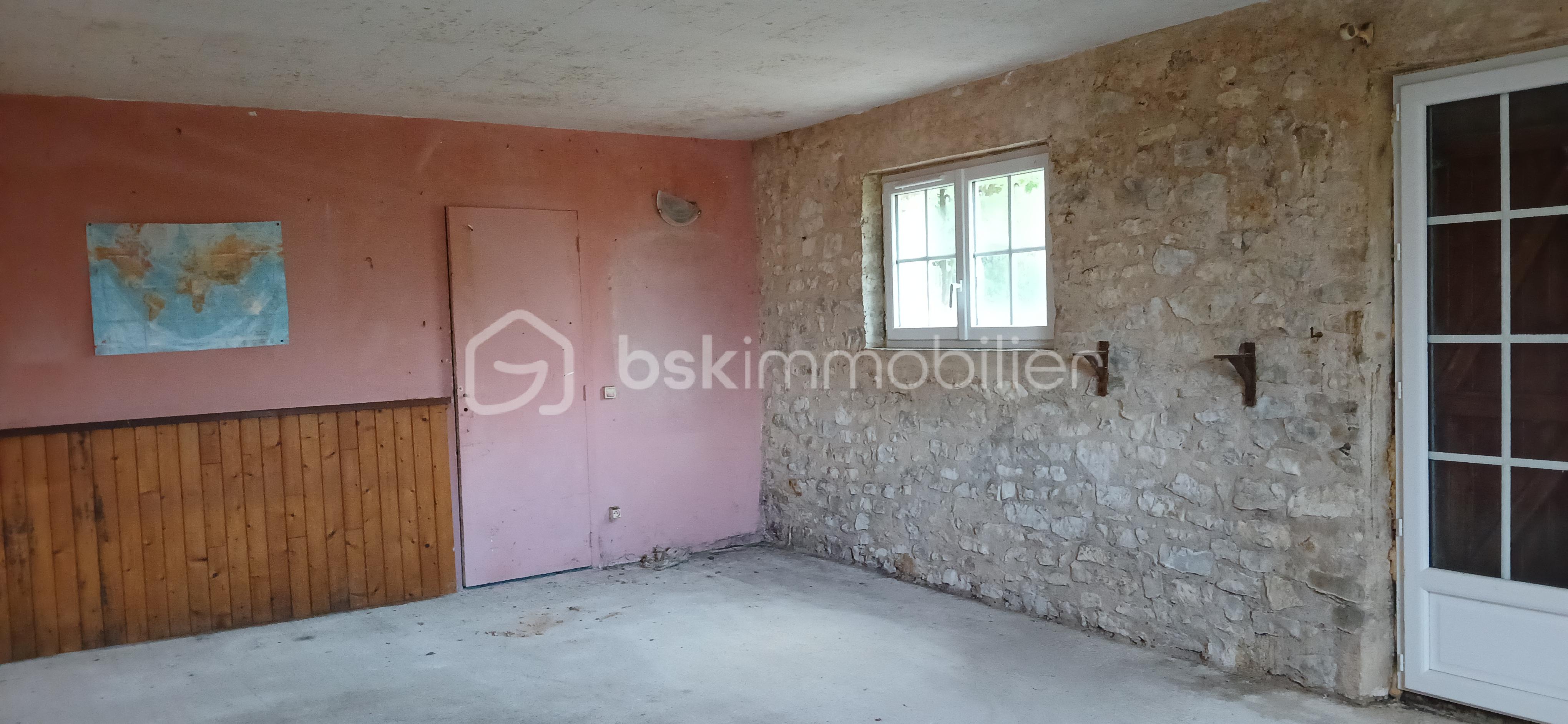 Maison traditionnelle de 130 m² - 20251118_103601.jpg