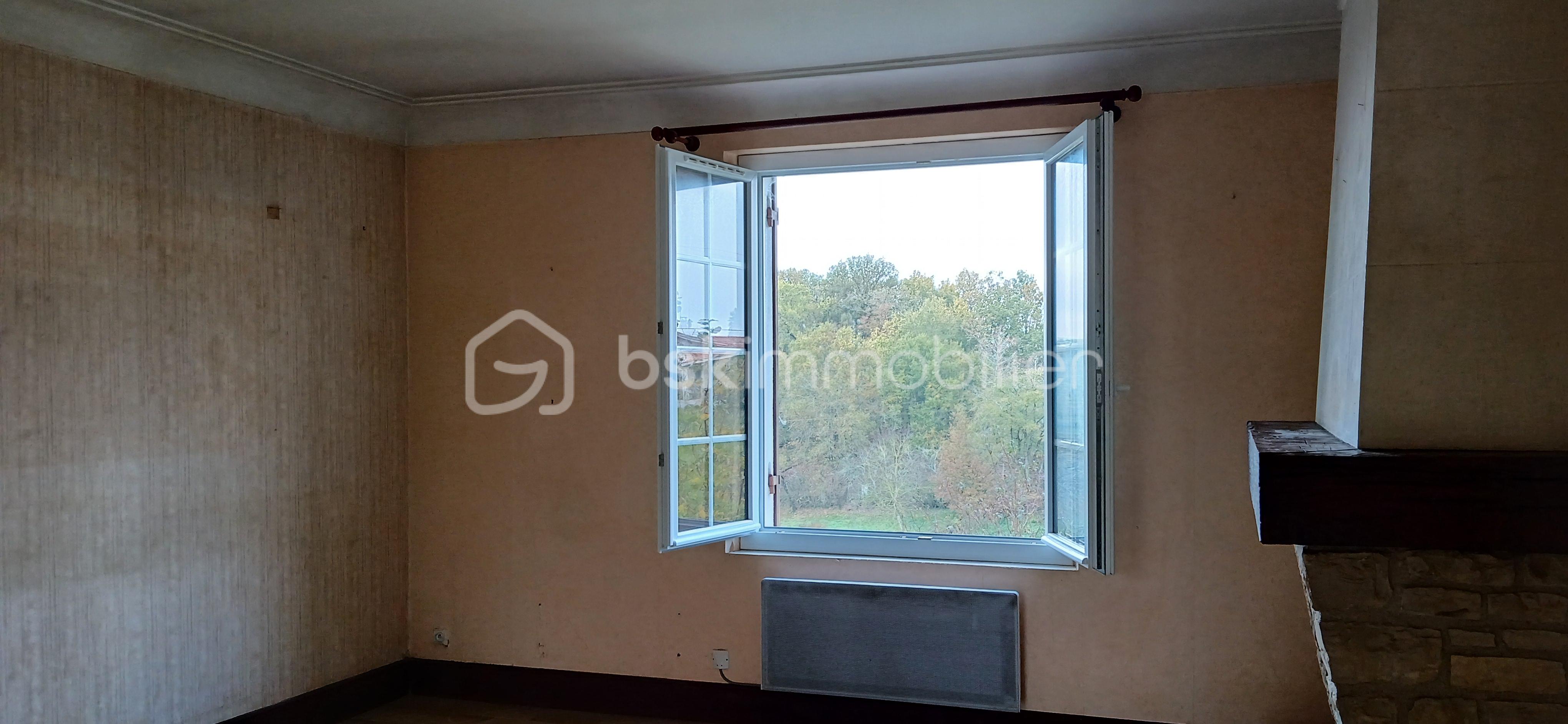 Maison traditionnelle de 130 m² - 20251118_101928.jpg