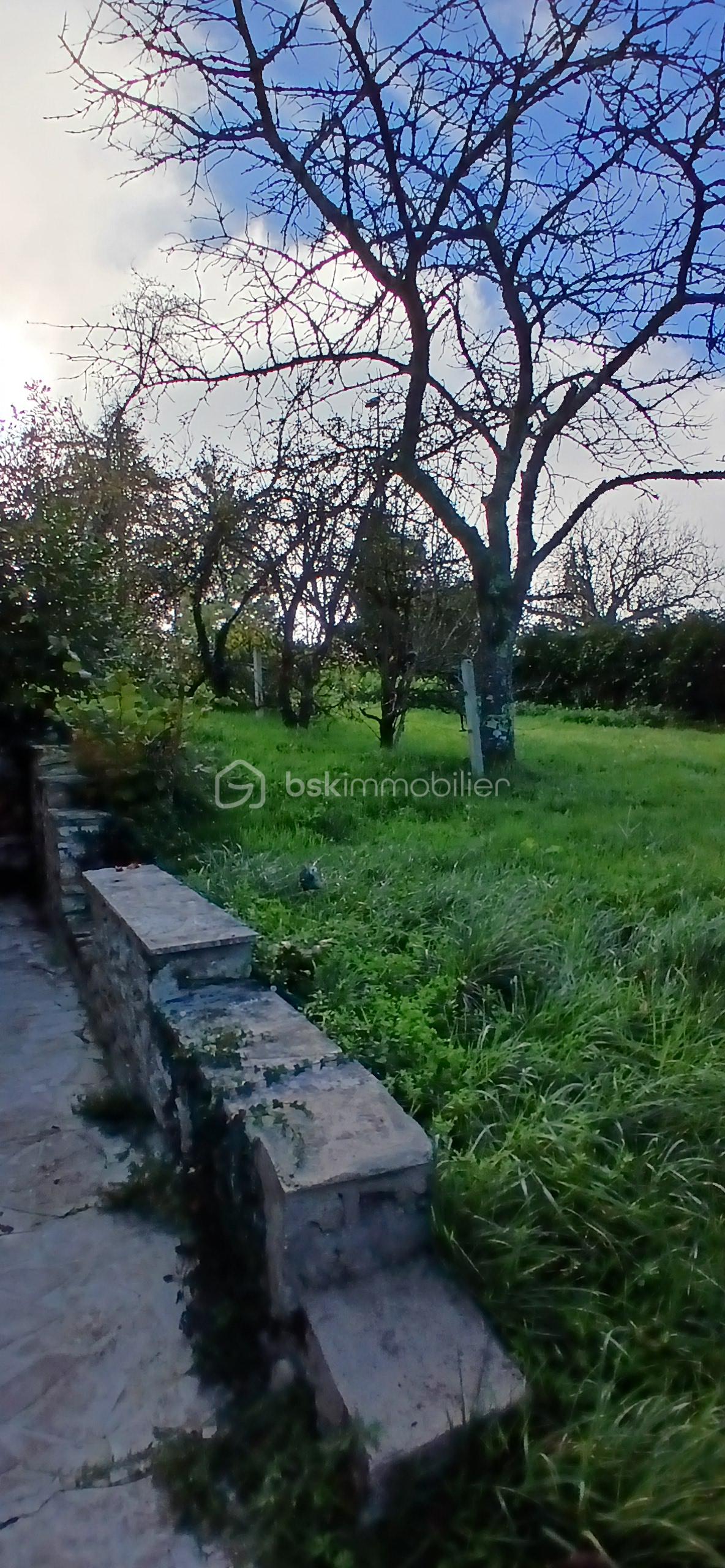 Maison traditionnelle de 130 m² - 20251118_105214.jpg