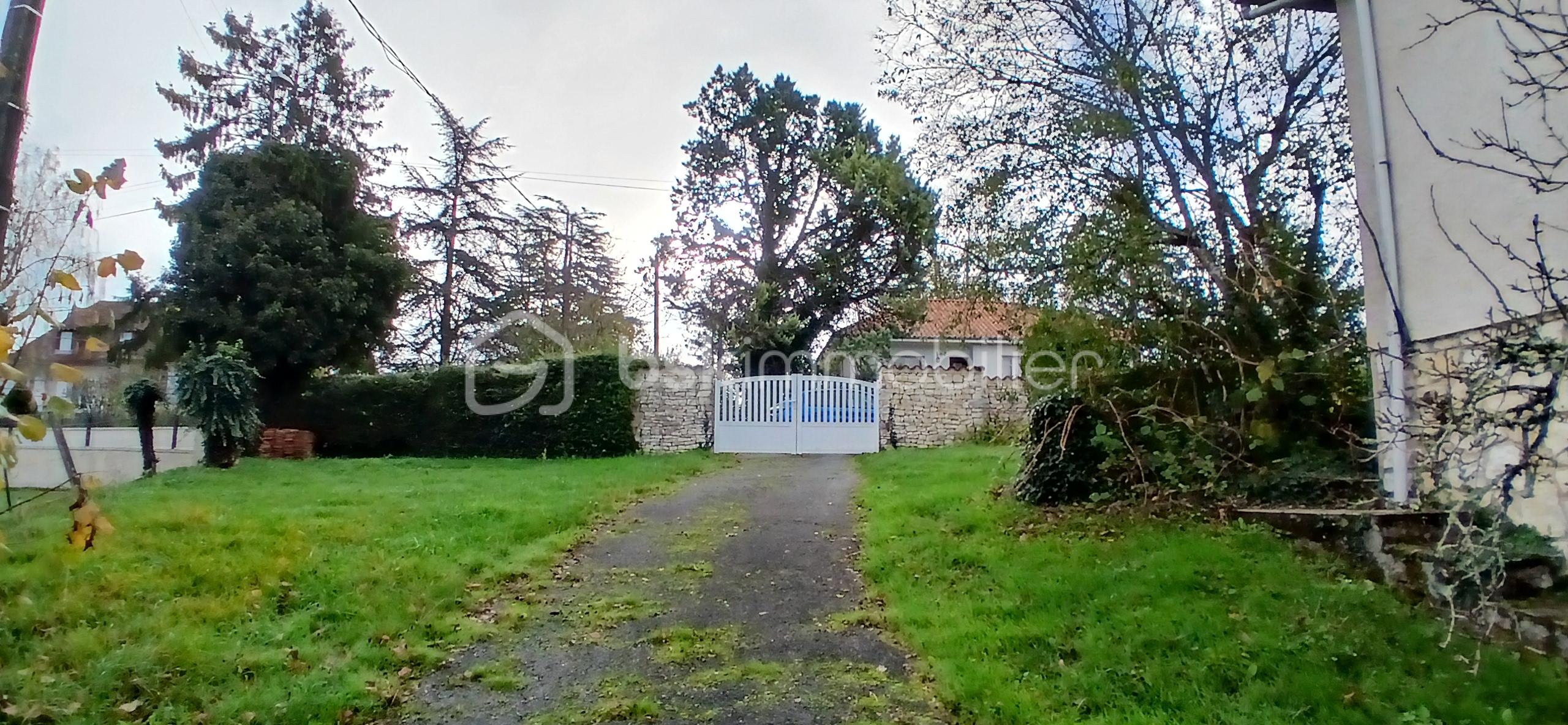 Maison traditionnelle de 130 m² - 20251118_104220.jpg