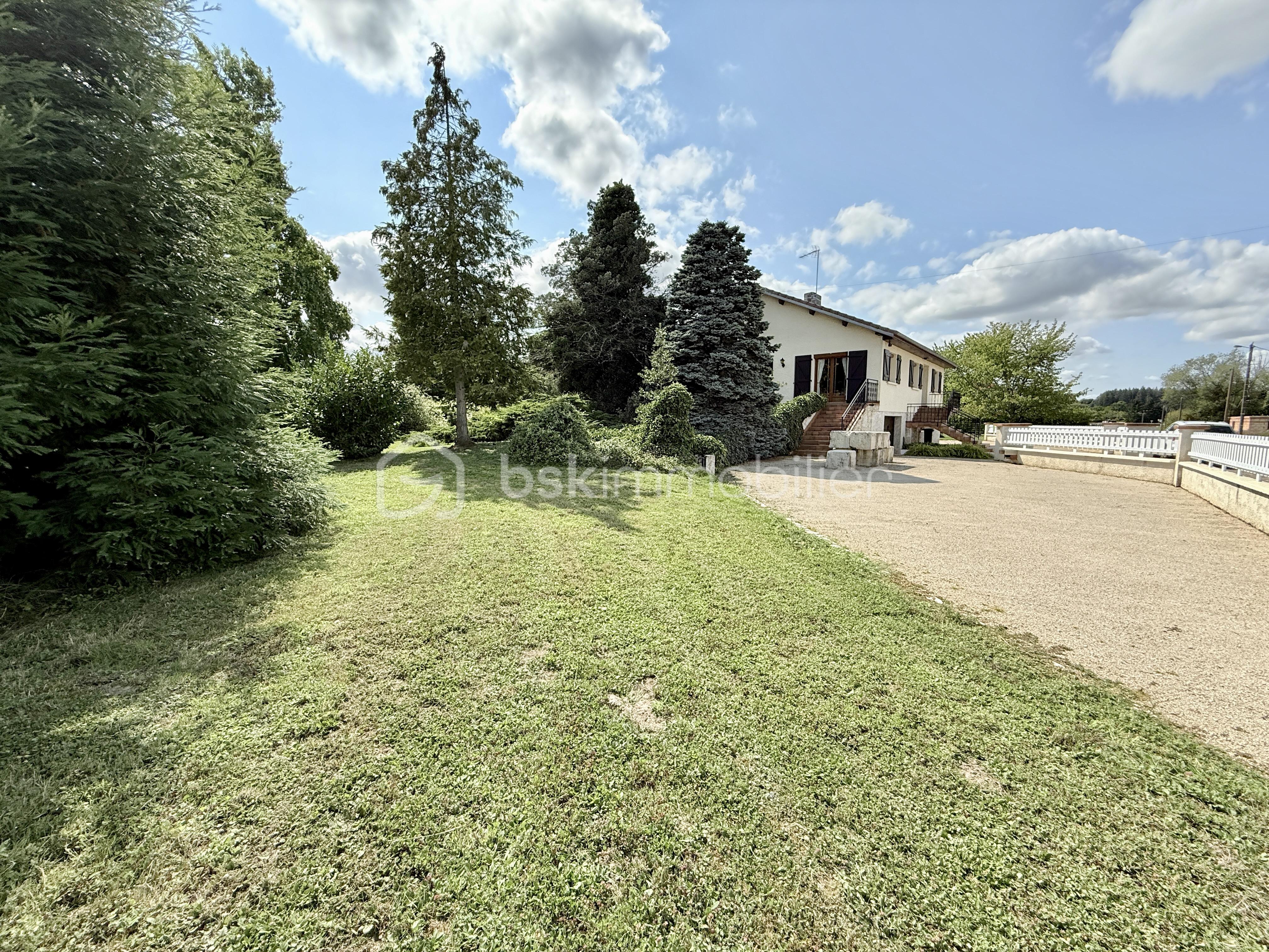 Maison de 230 m² - IMG_0254 2.jpg