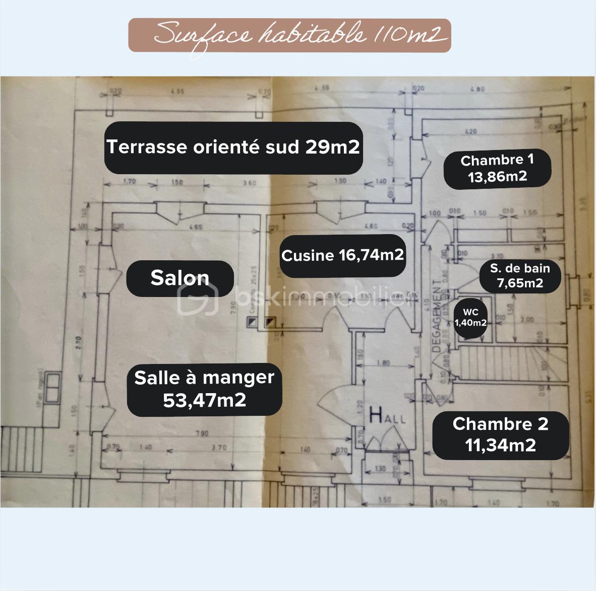 Maison de 230 m² - Capture d’écran 2025-08-12 à 22.54.52.png