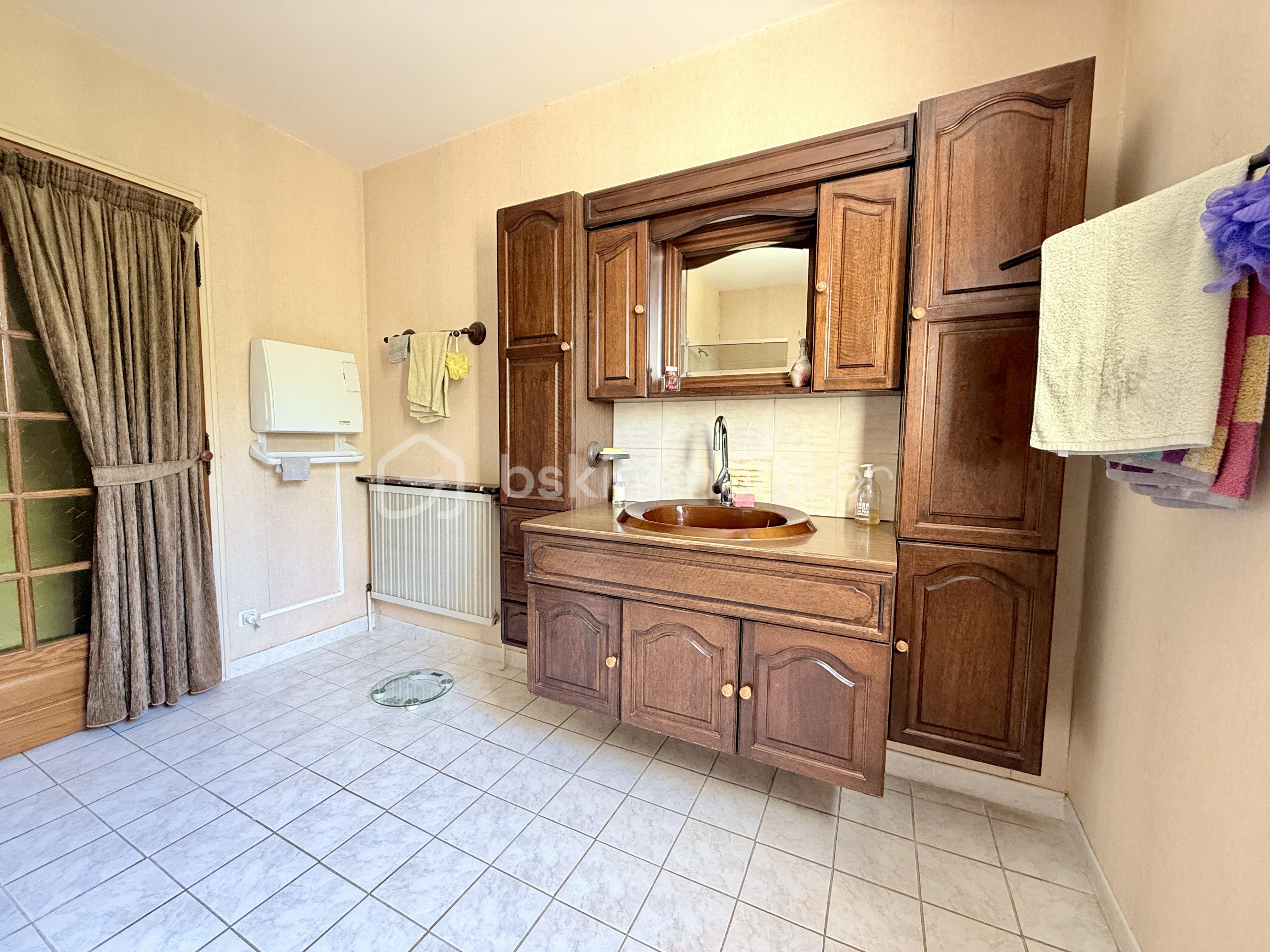 Maison de 230 m² - IMG_0295 2.jpg