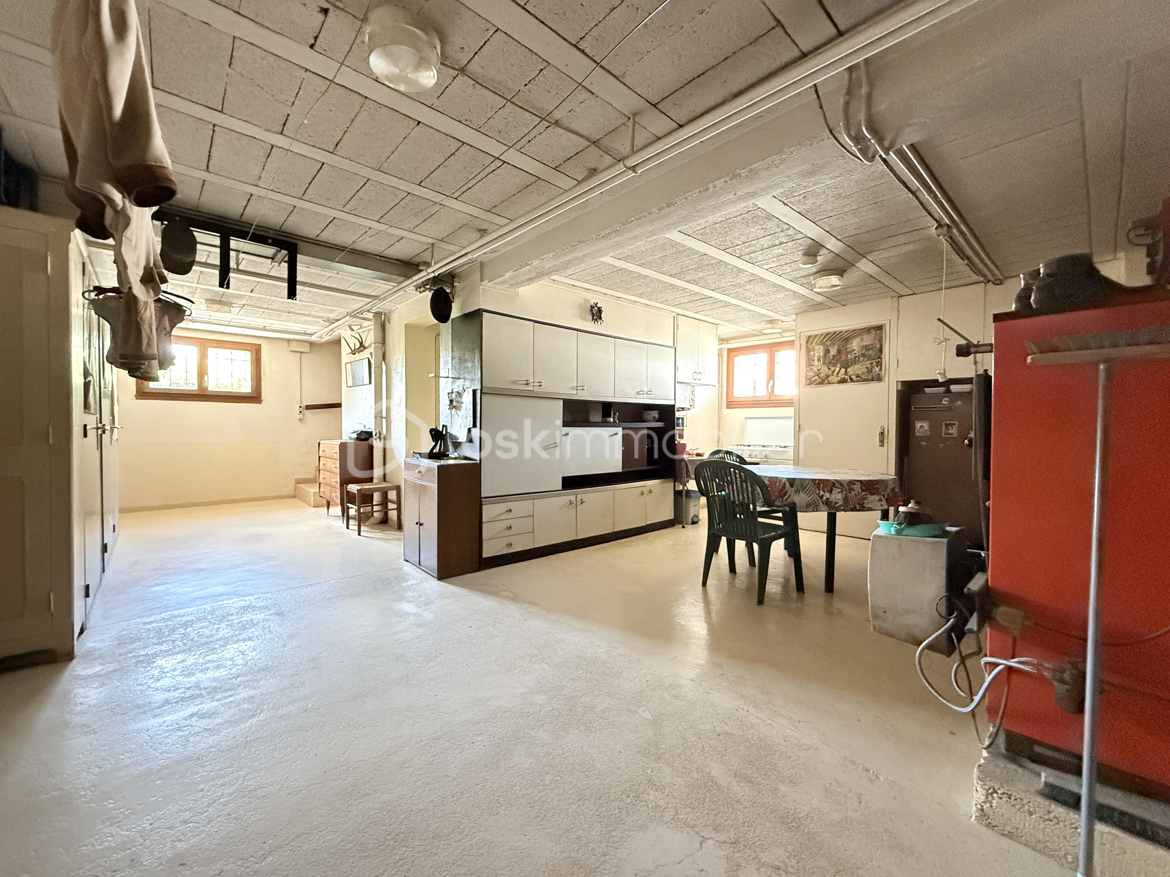 Maison de 230 m² - IMG_0289.JPG