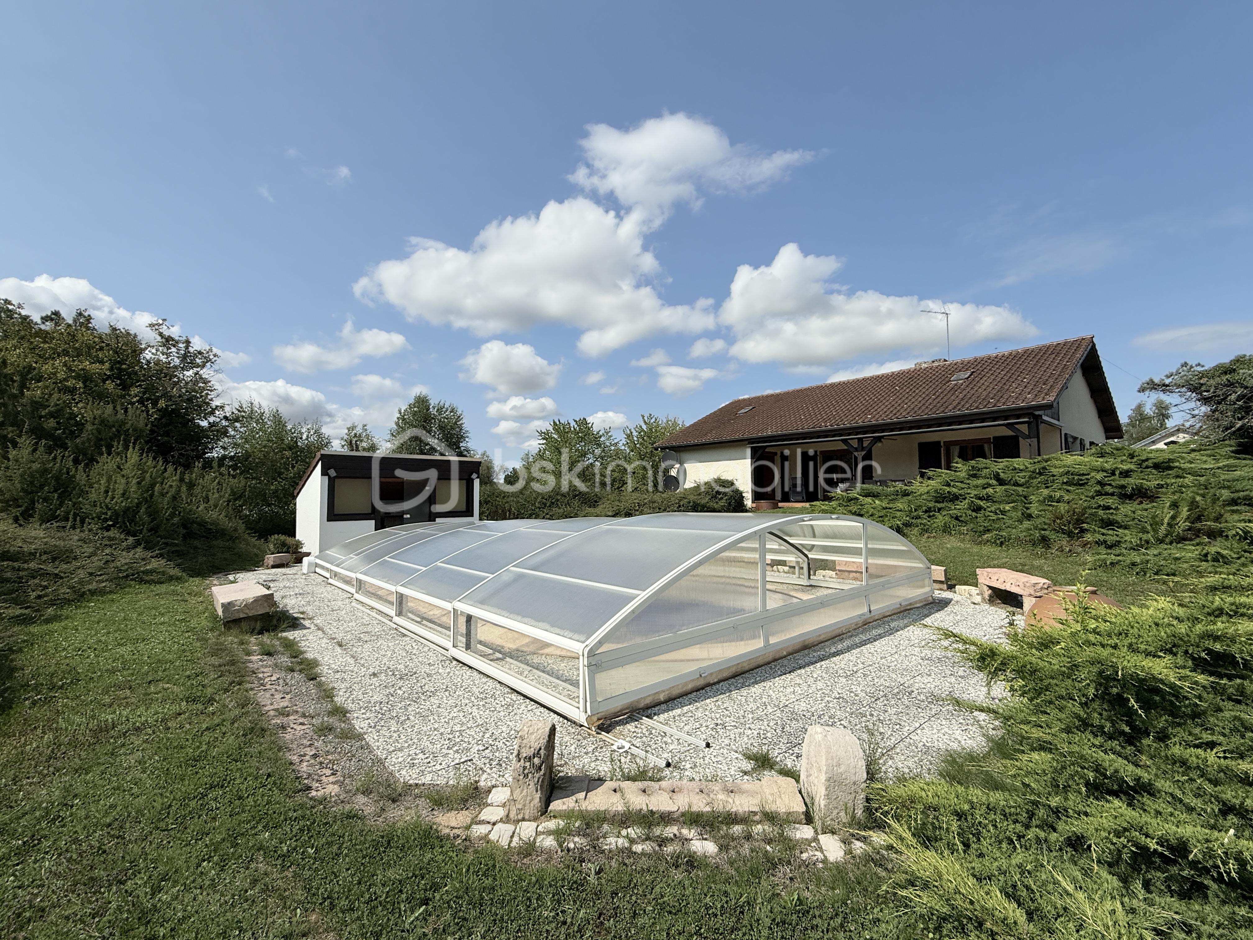 Maison de 230 m² - IMG_0245.JPG