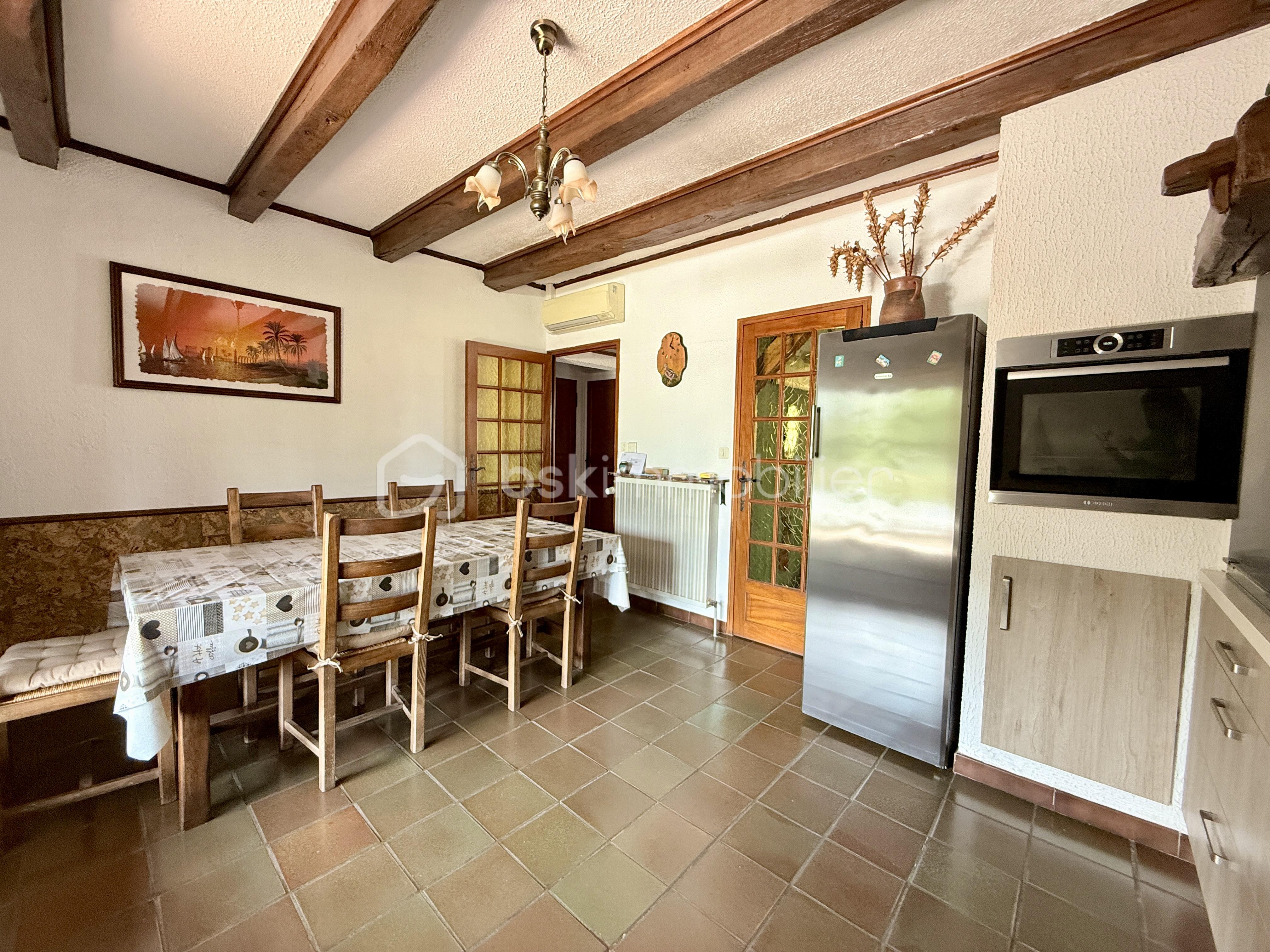 Maison de 230 m² - IMG_0266 2.jpg
