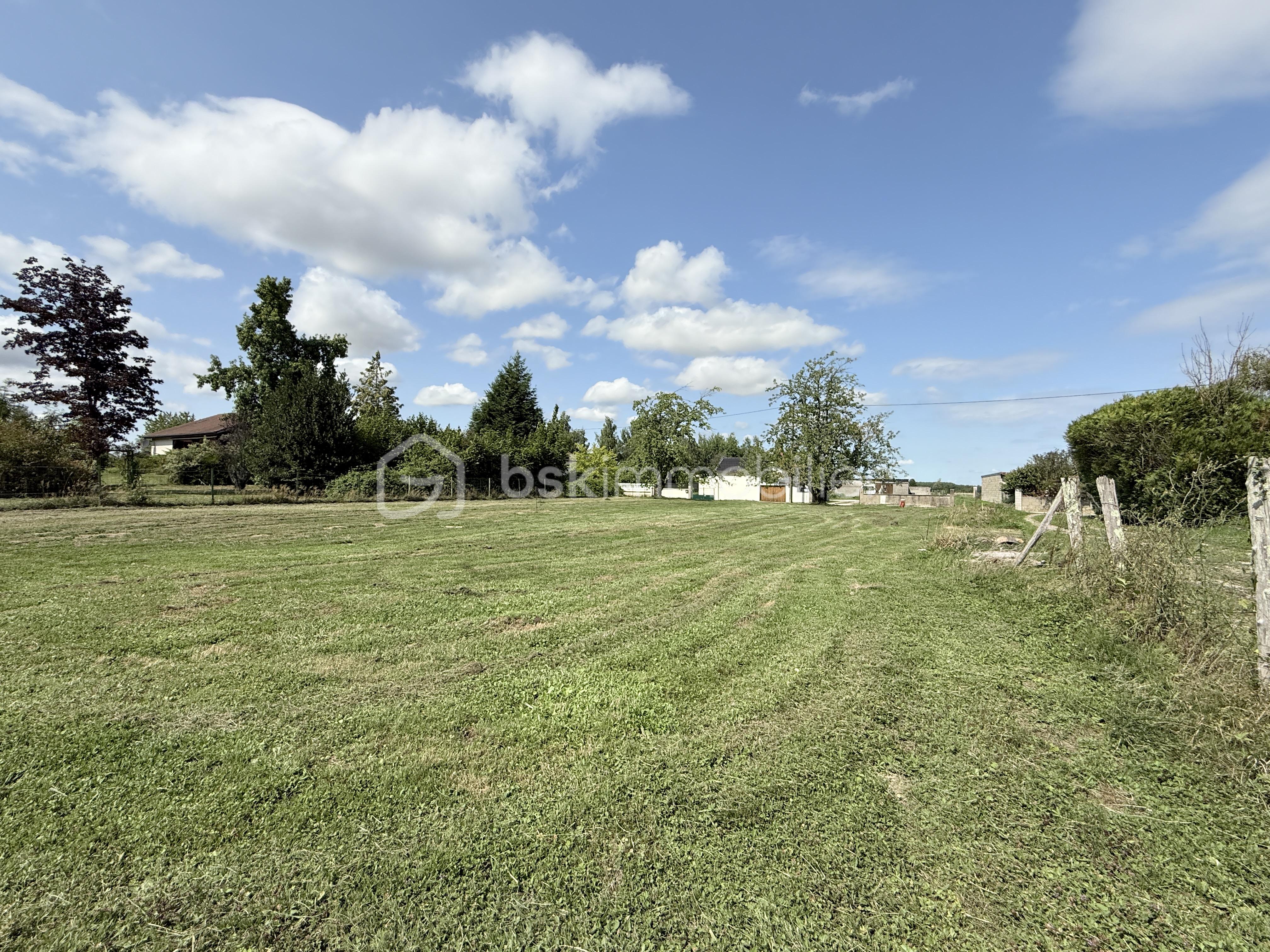 Maison de 230 m² - IMG_0247.JPG