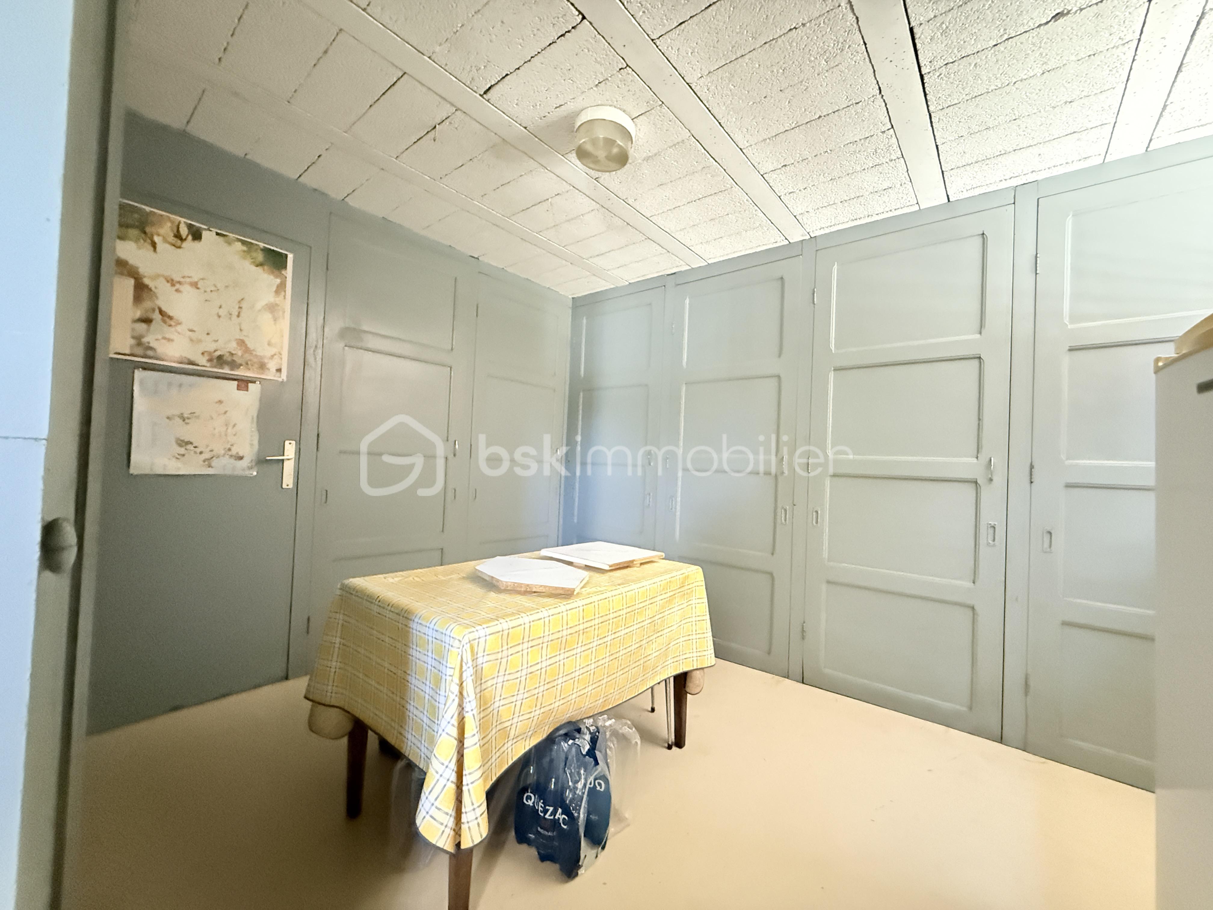 Maison de 230 m² - IMG_0285.JPG
