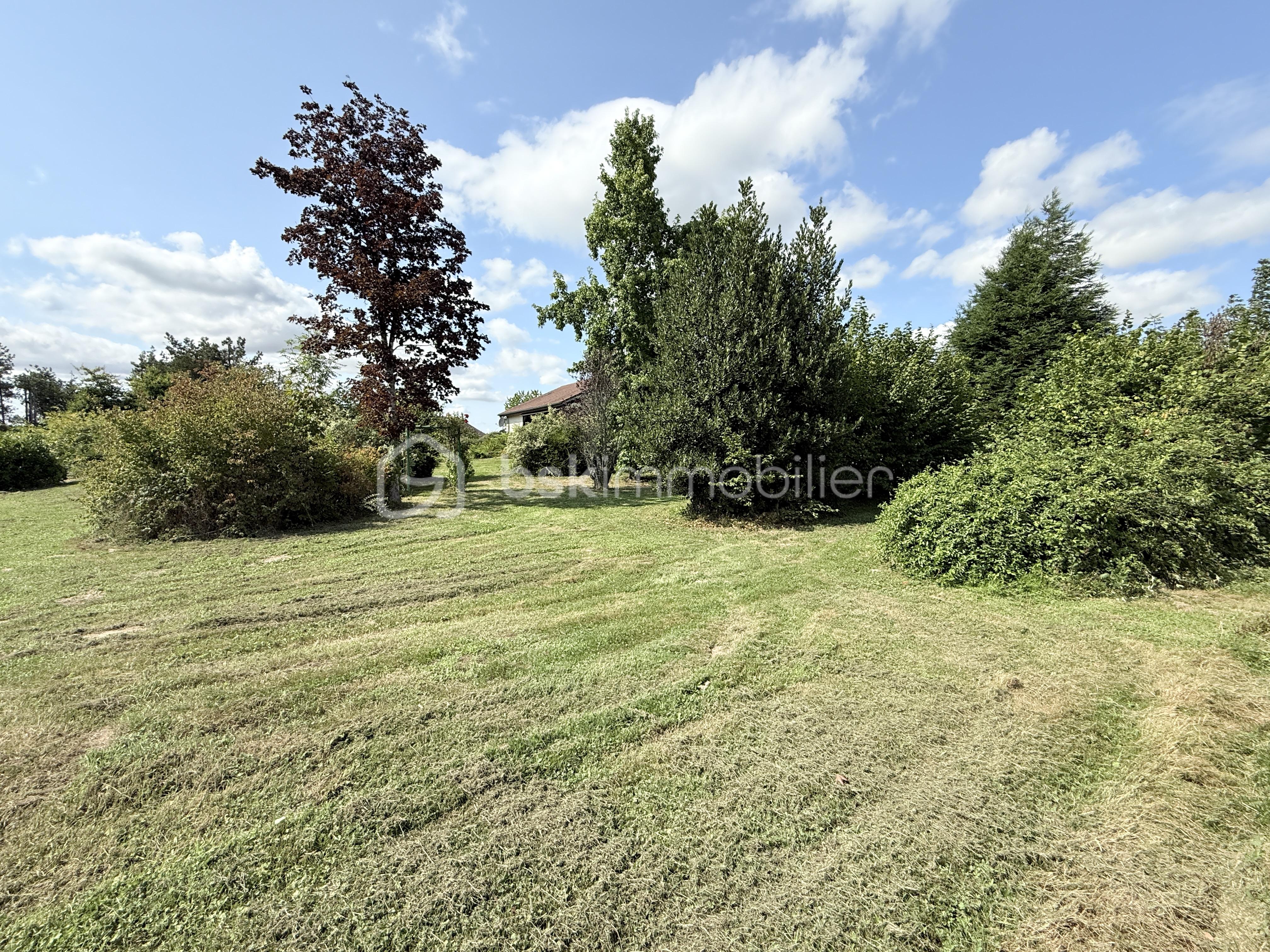 Maison de 230 m² - IMG_0248.JPG
