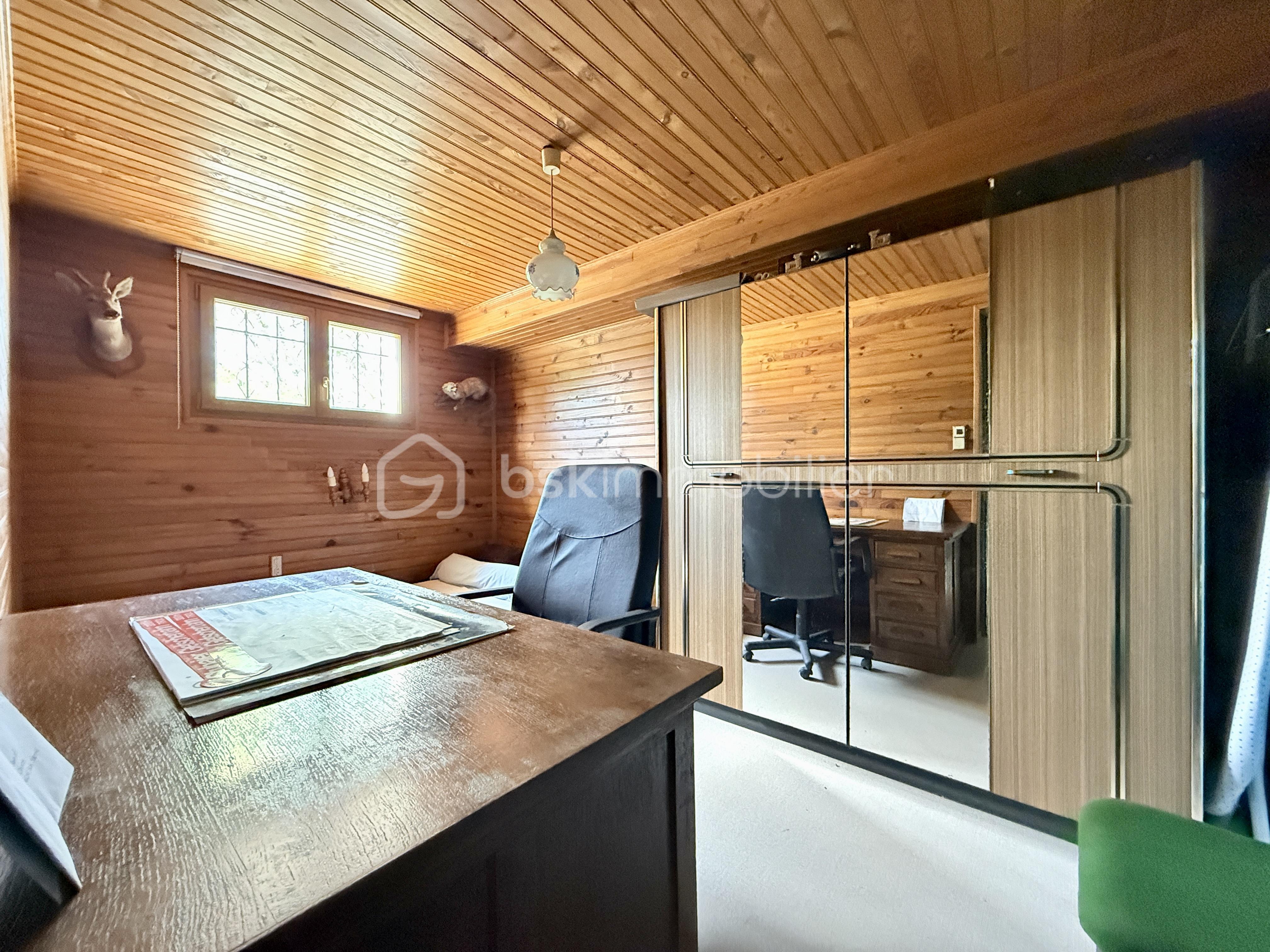 Maison de 230 m² - IMG_0287 2.jpg