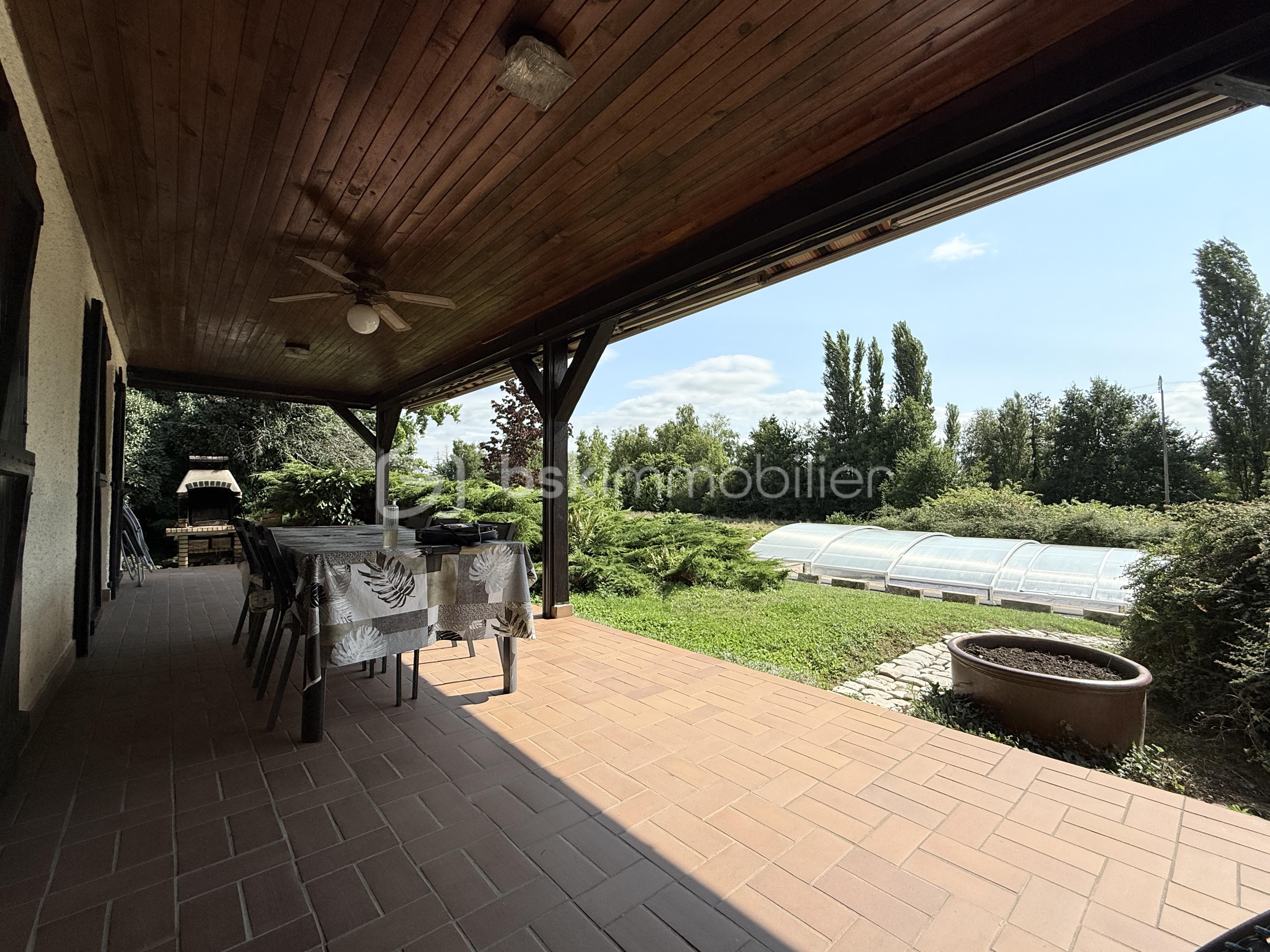 Maison de 230 m² - IMG_0242.JPG