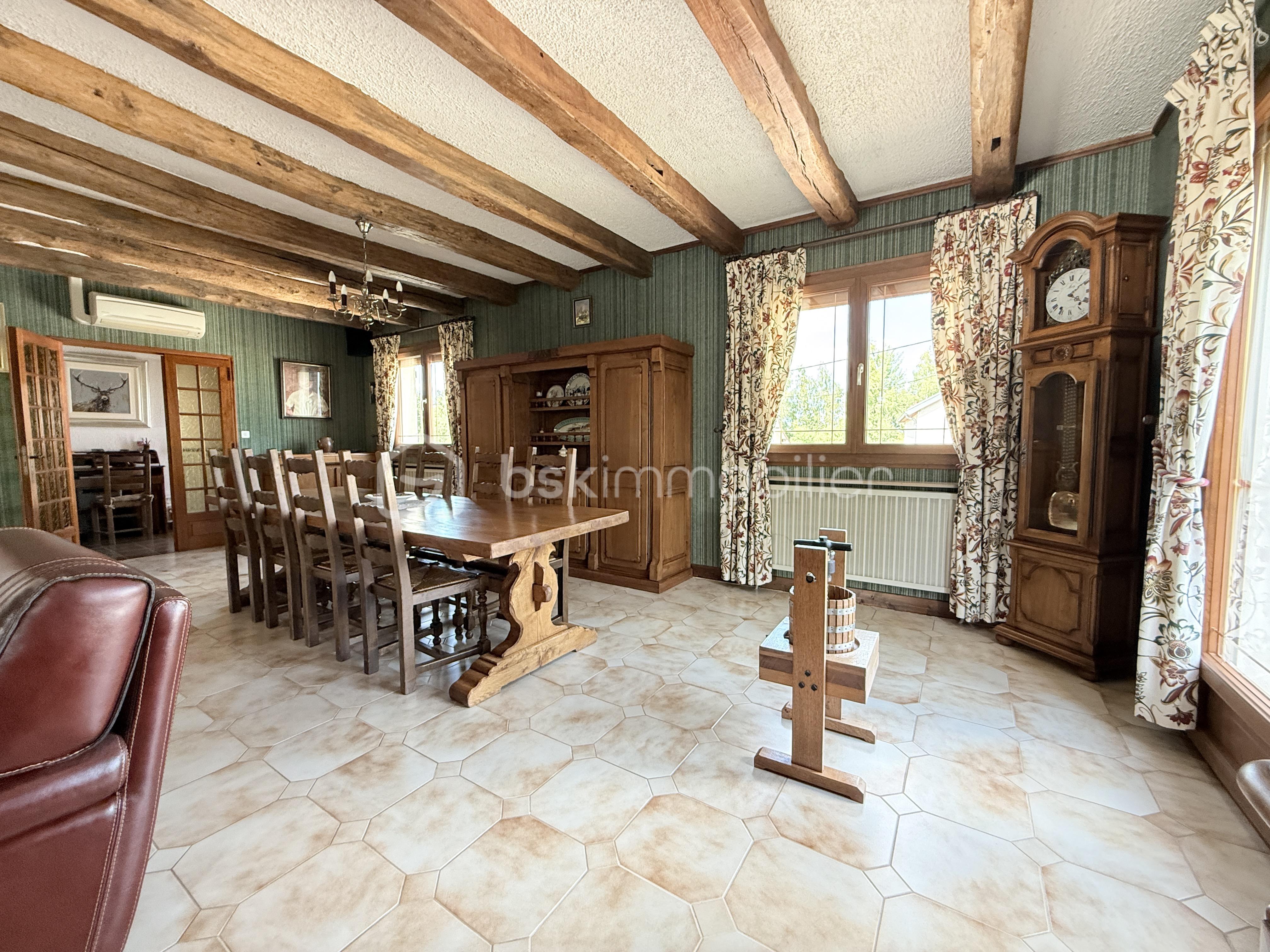 Maison de 230 m² - IMG_0279.JPG