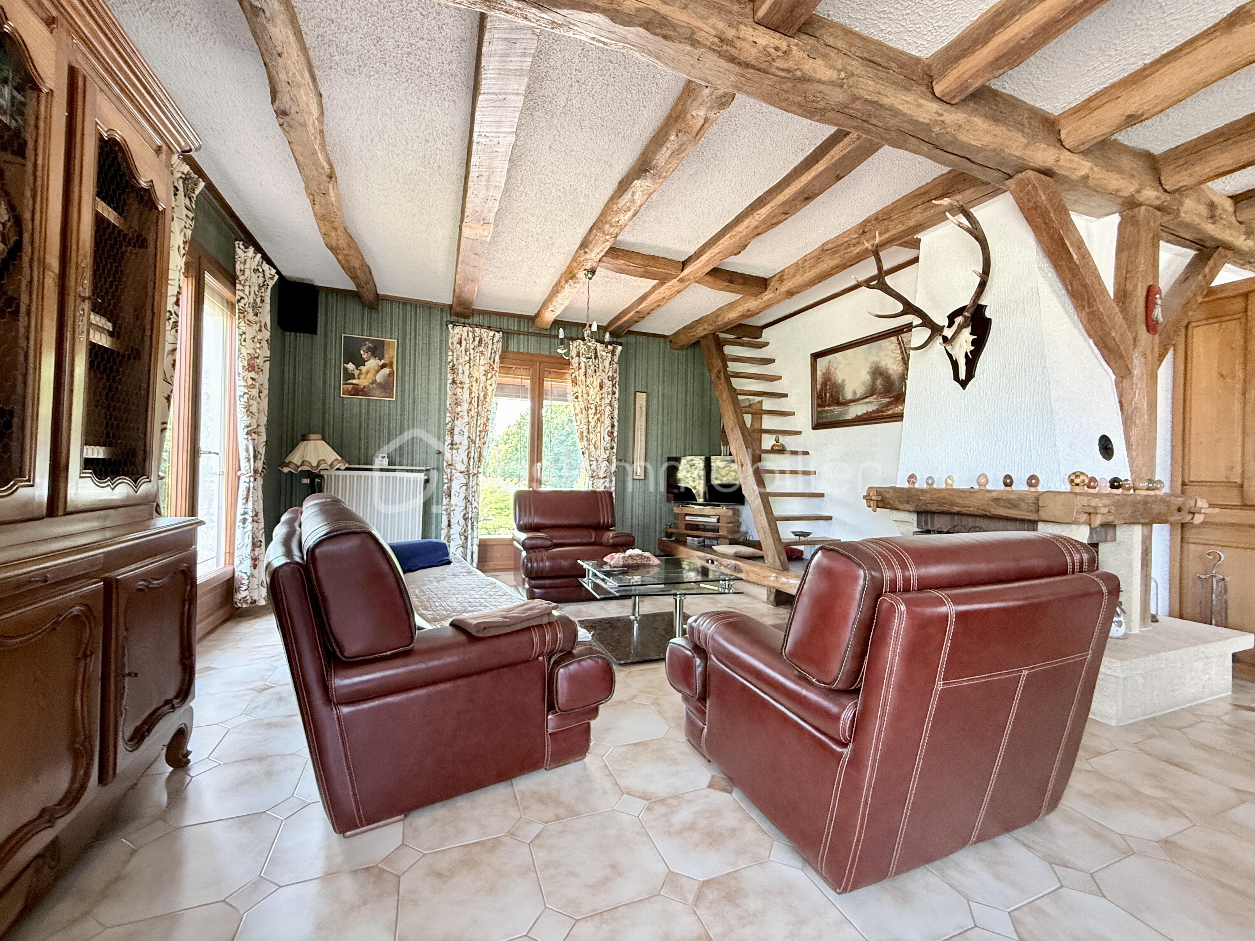 Maison de 230 m² - IMG_0273 2.jpg