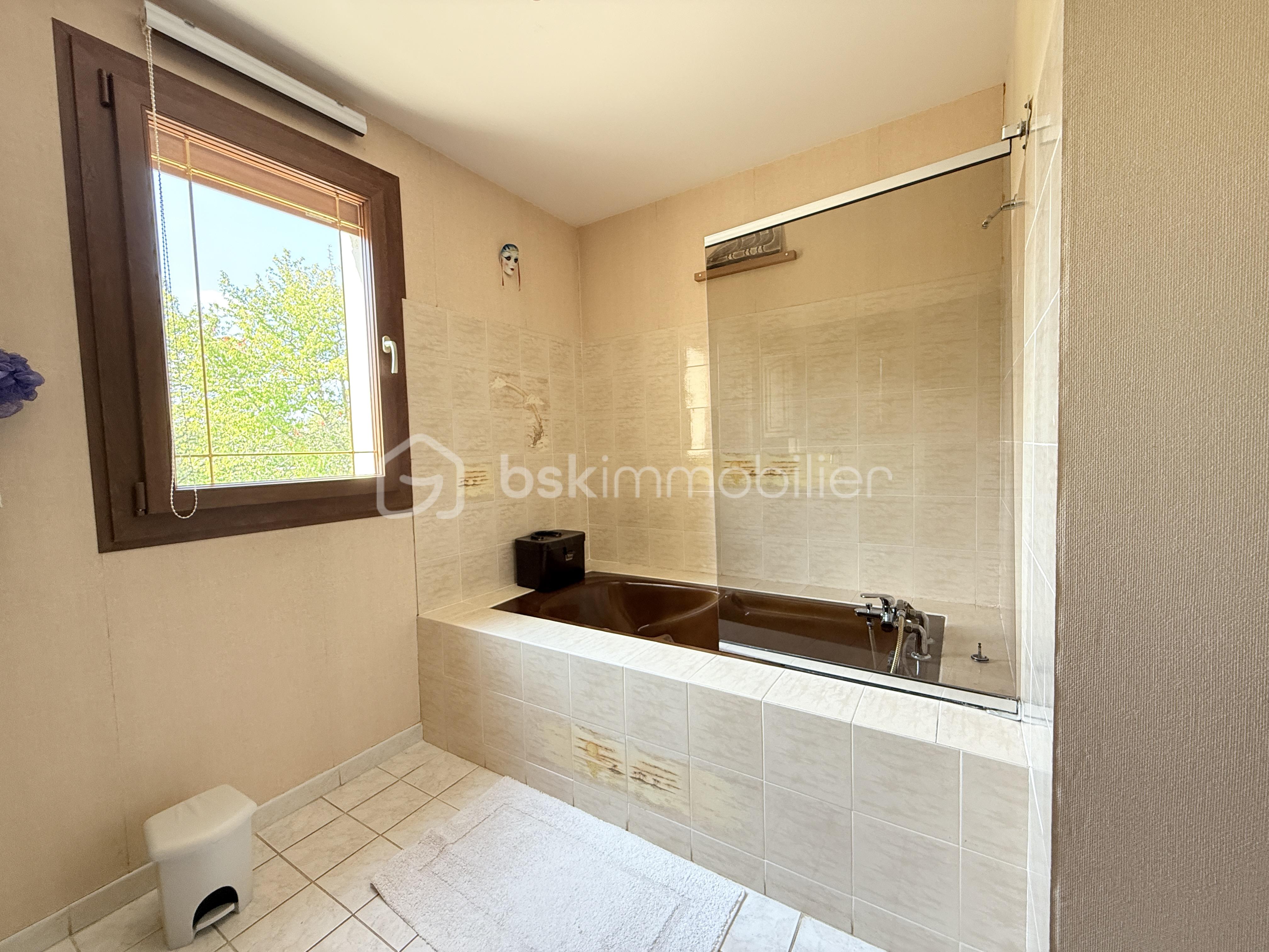 Maison de 230 m² - IMG_0294.JPG