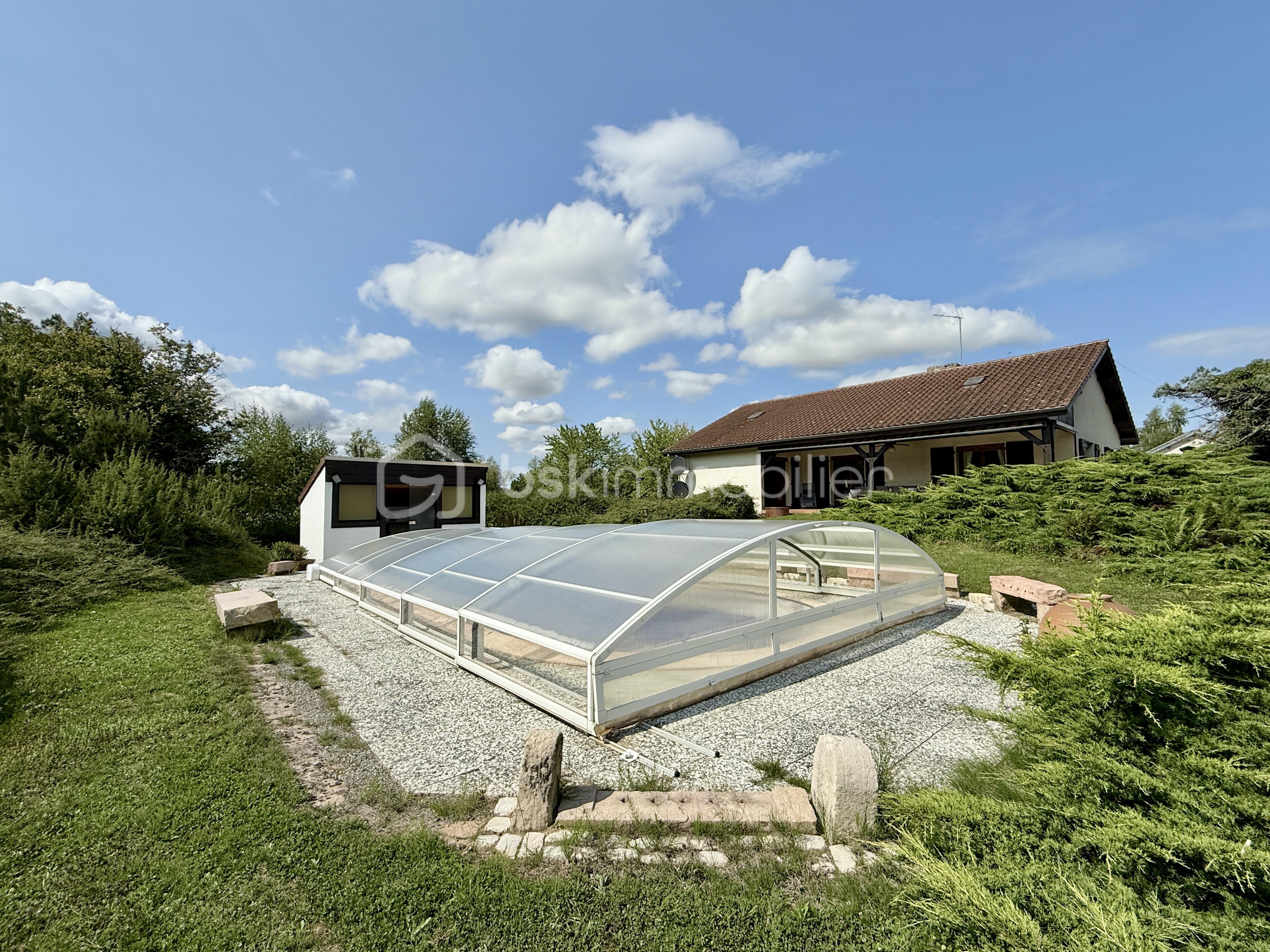 Maison de 230 m² - IMG_0245 2.jpg