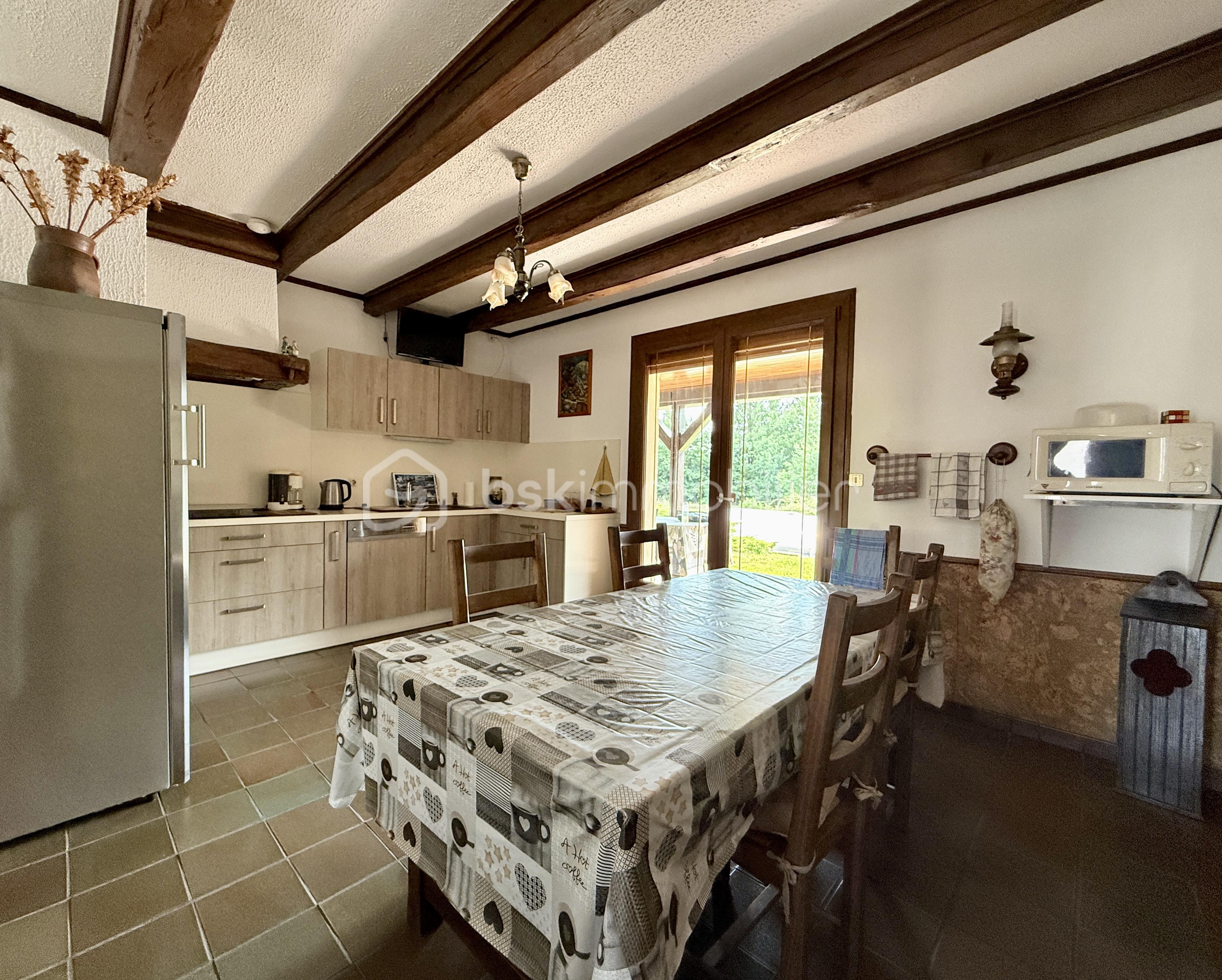 Maison de 230 m² - IMG_0262 2.jpg