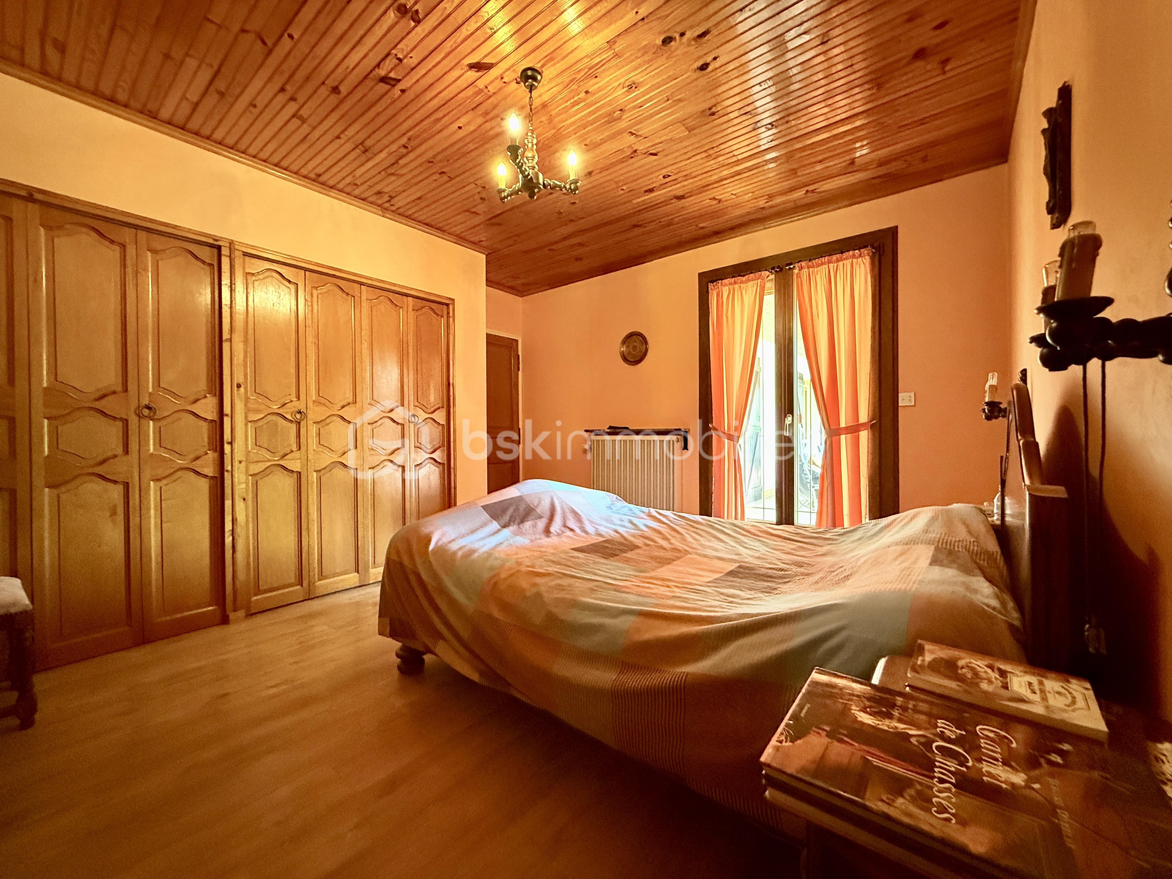 Maison de 230 m² - IMG_0283 2.jpg