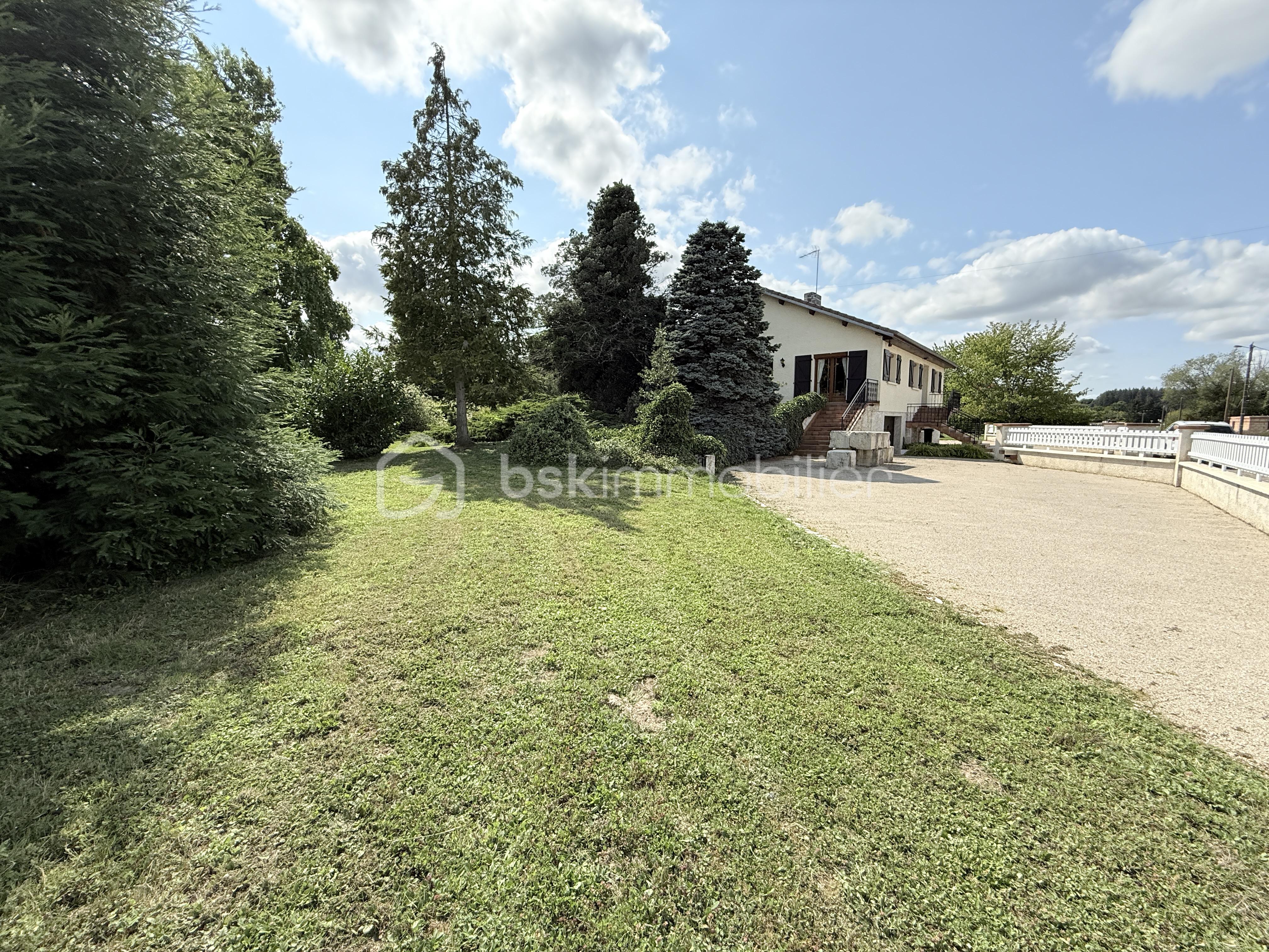 Maison de 230 m² - IMG_0254.JPG
