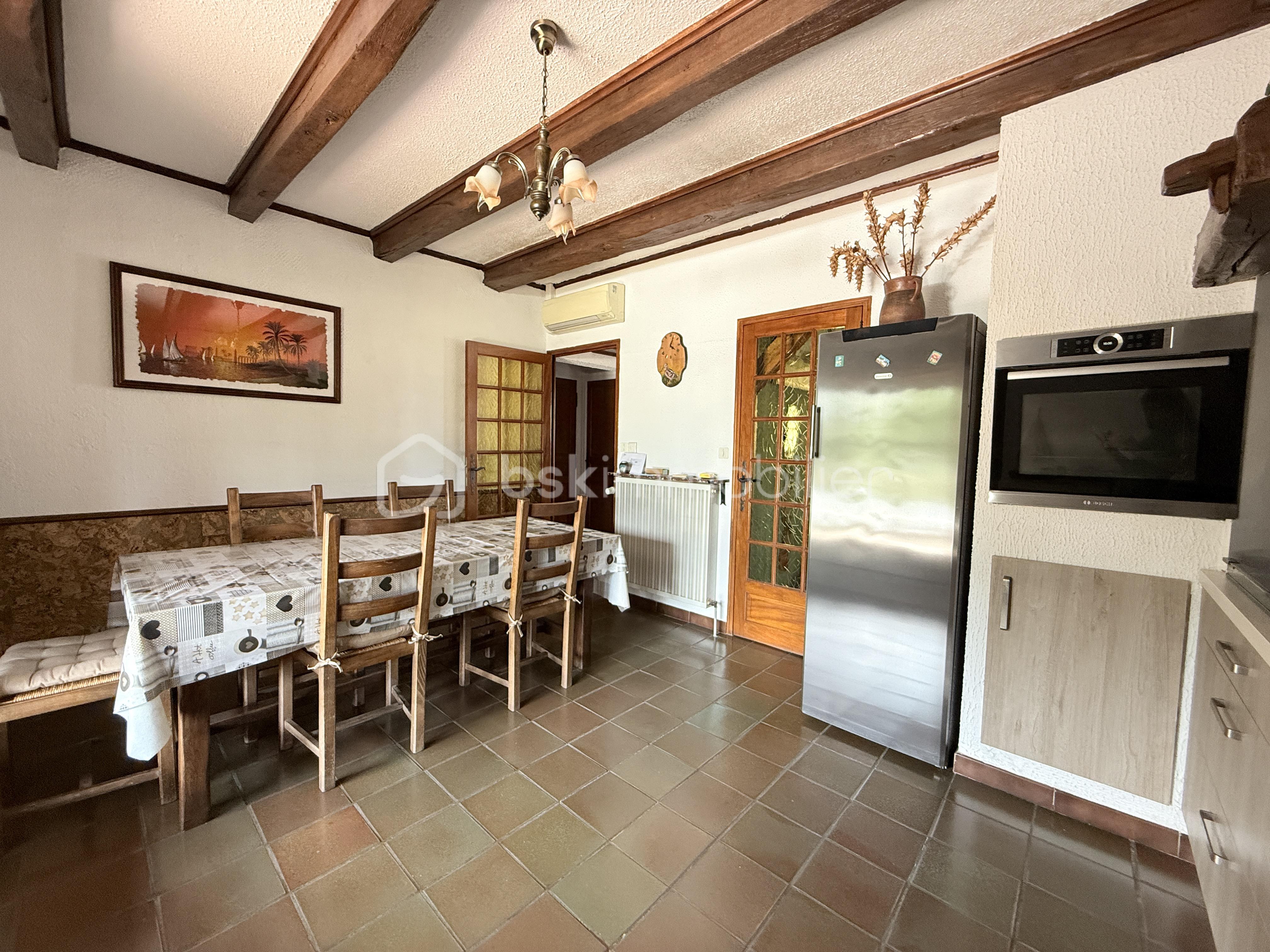 Maison de 230 m² - IMG_0266.JPG