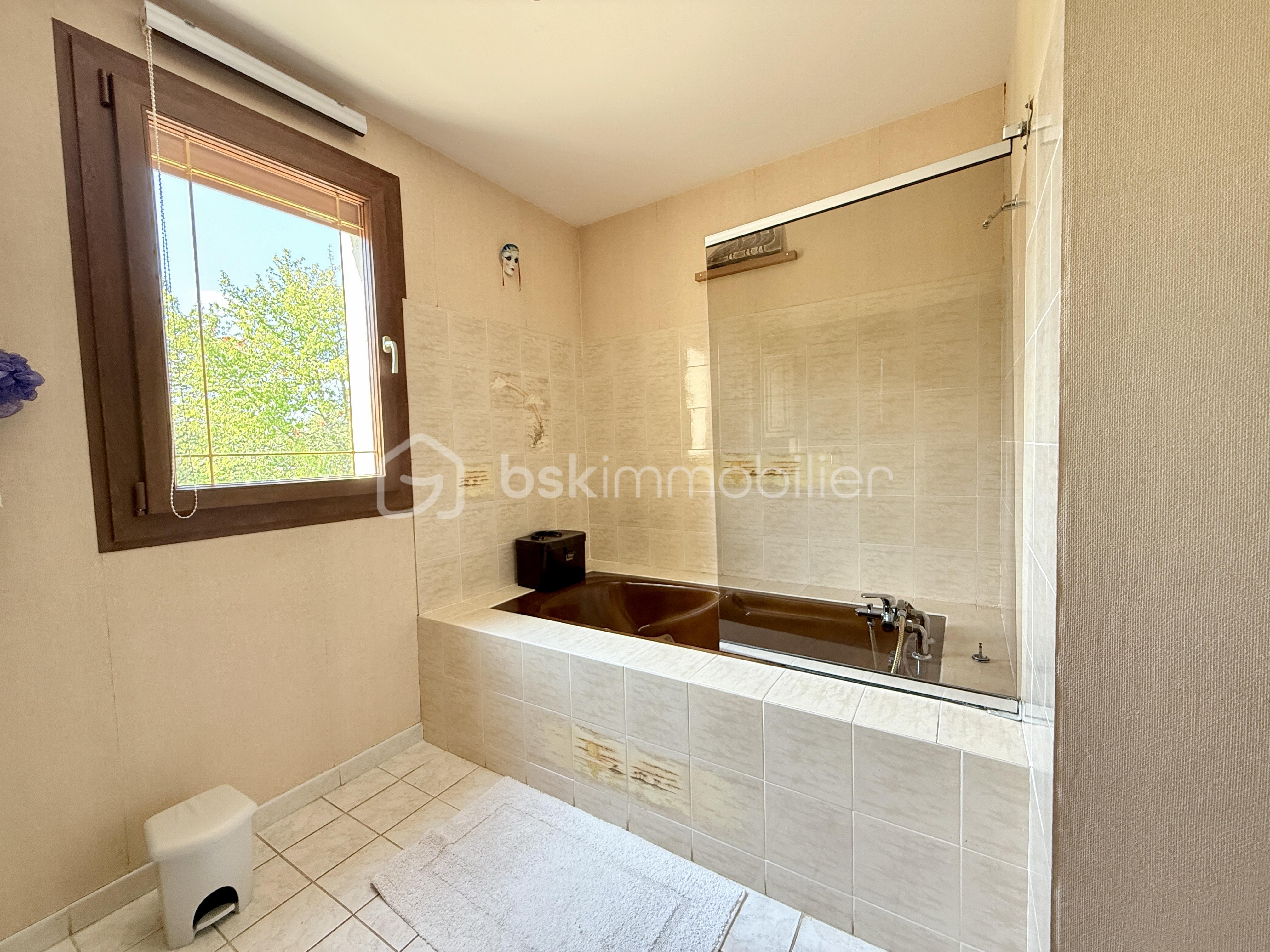 Maison de 230 m² - IMG_0294 2.jpg