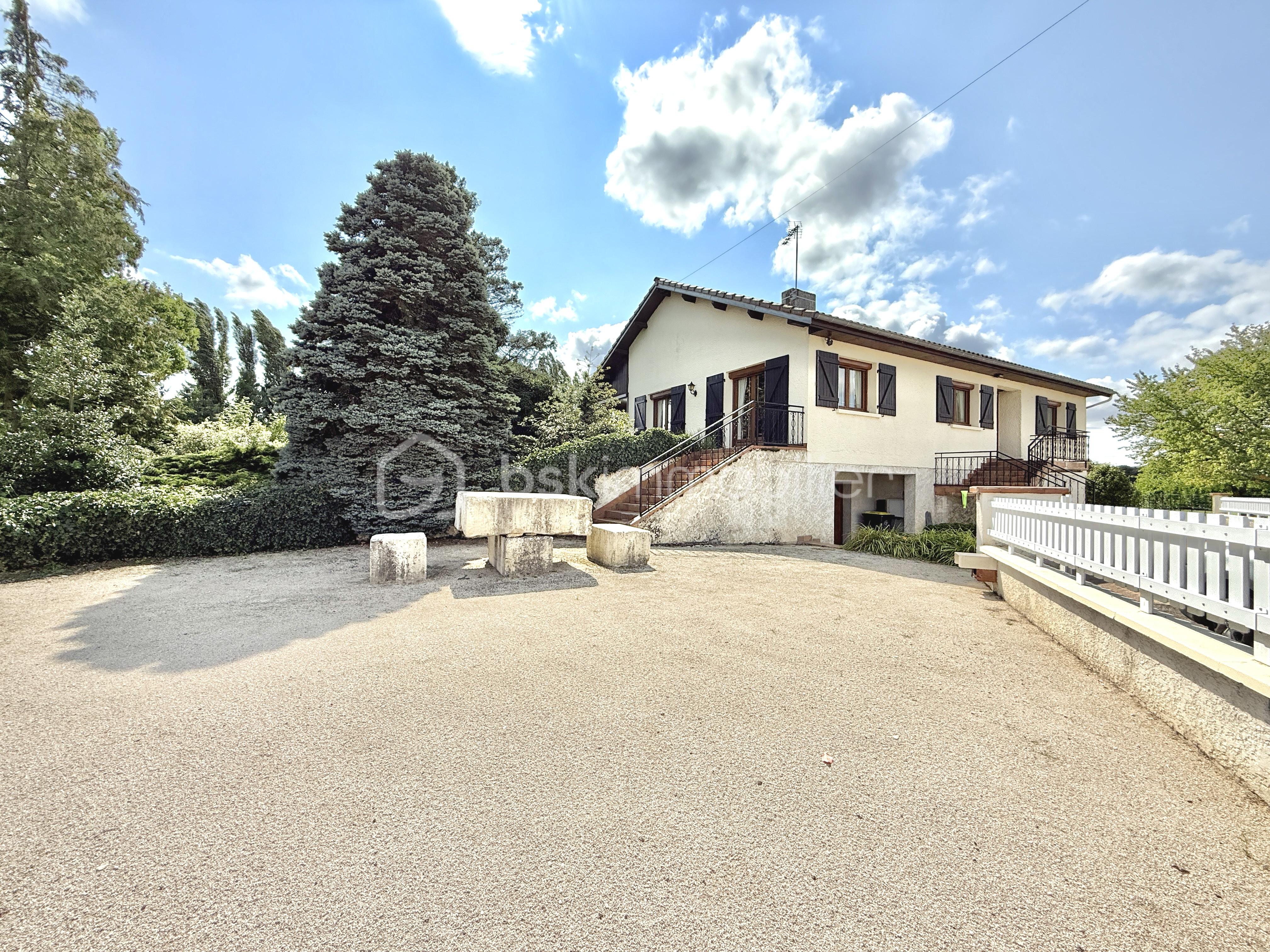 Maison de 230 m² - IMG_0252 4.jpg