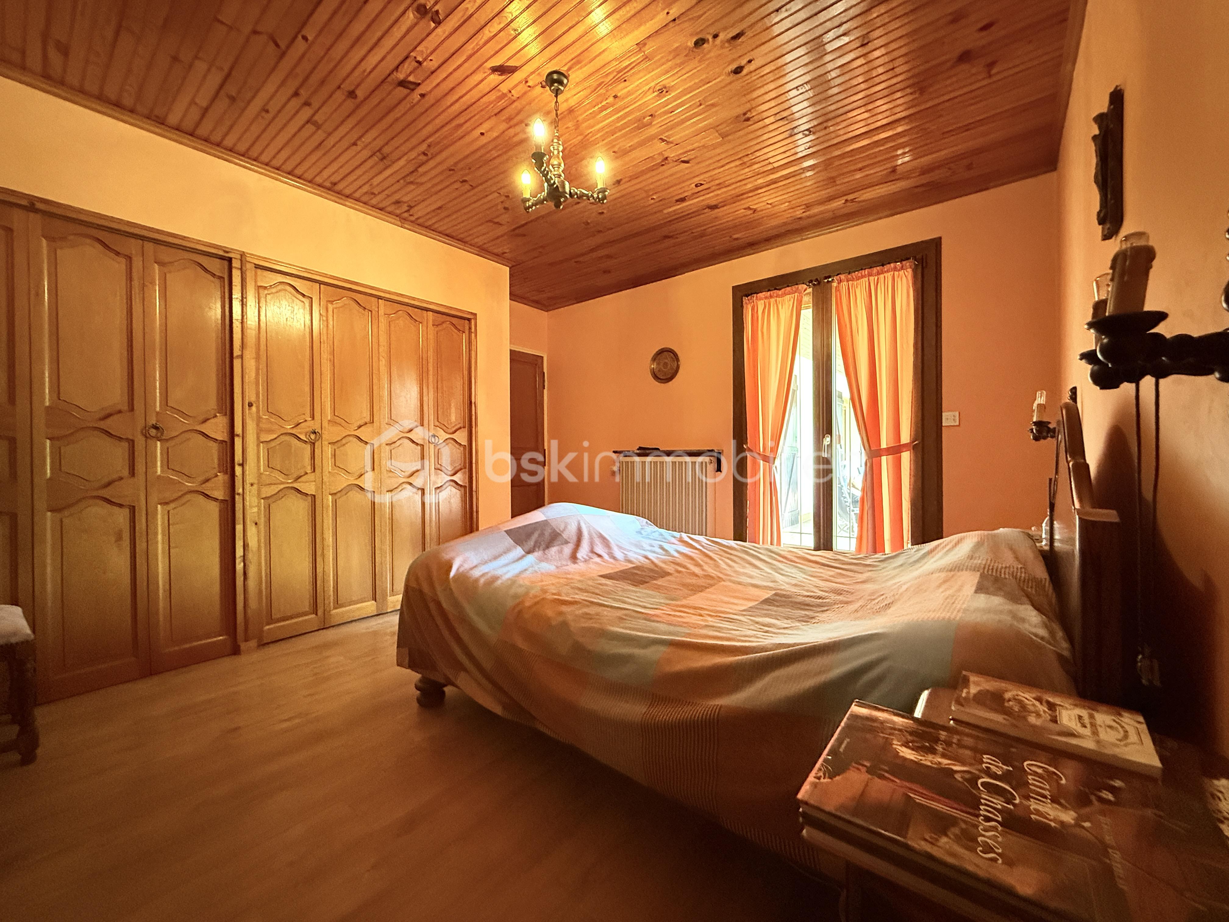 Maison de 230 m² - IMG_0283.JPG