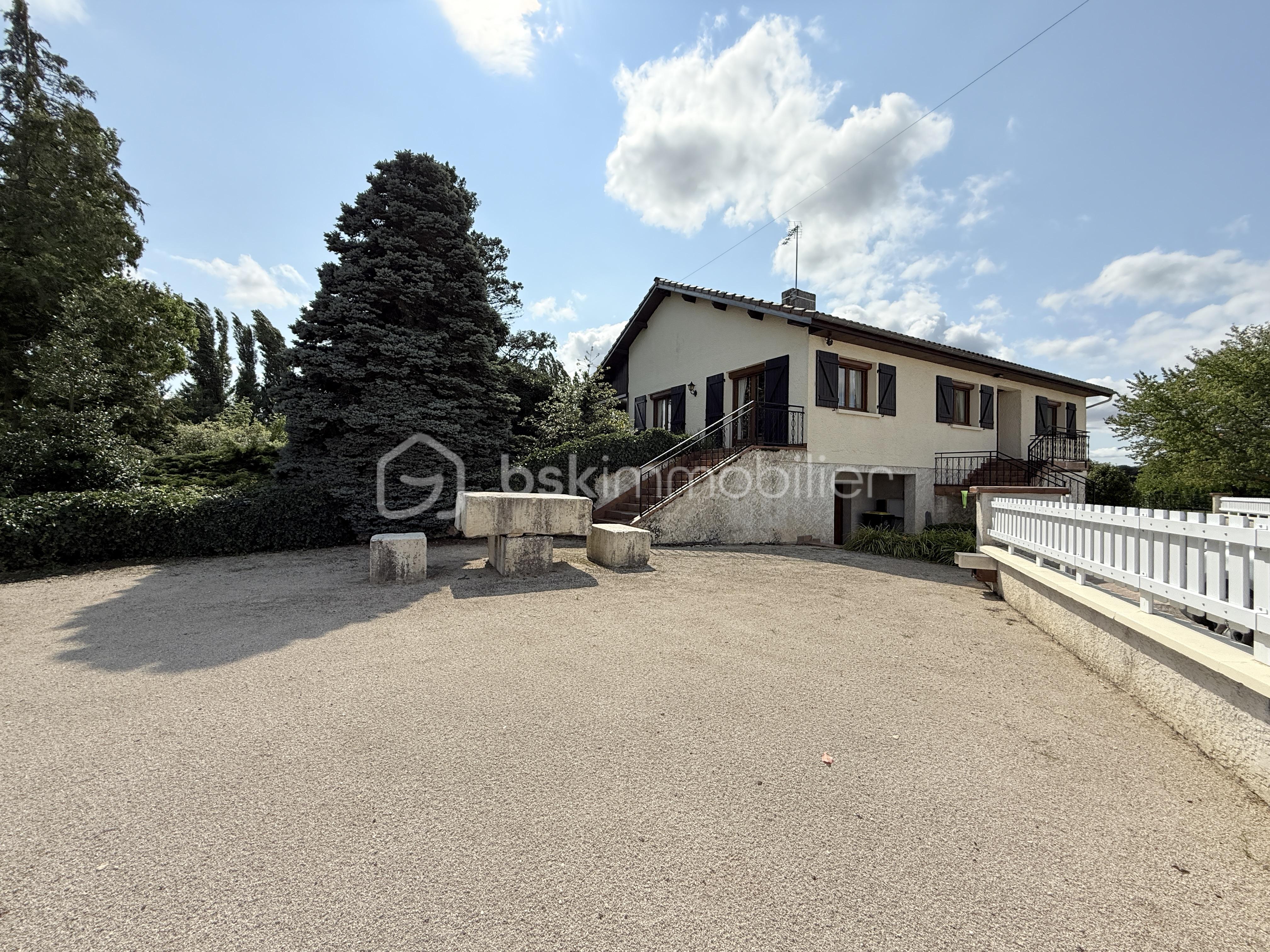 Maison de 230 m² - IMG_0252.JPG