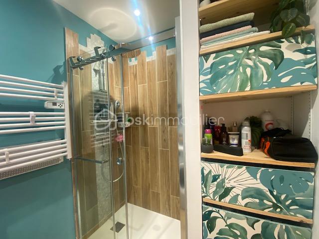 Duplex de 60 m² - IMG_0951.jpg