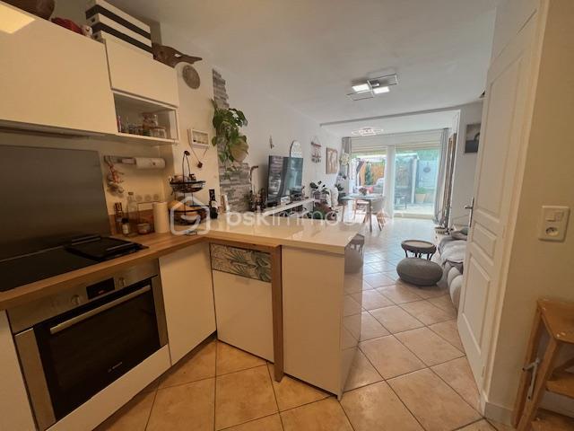 Duplex de 60 m² - IMG_0491.jpg