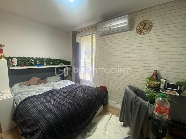 Duplex de 60 m² - IMG_0948.jpg