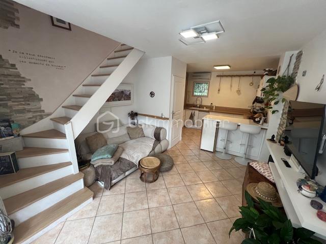 Duplex de 60 m² - IMG_0495.jpg