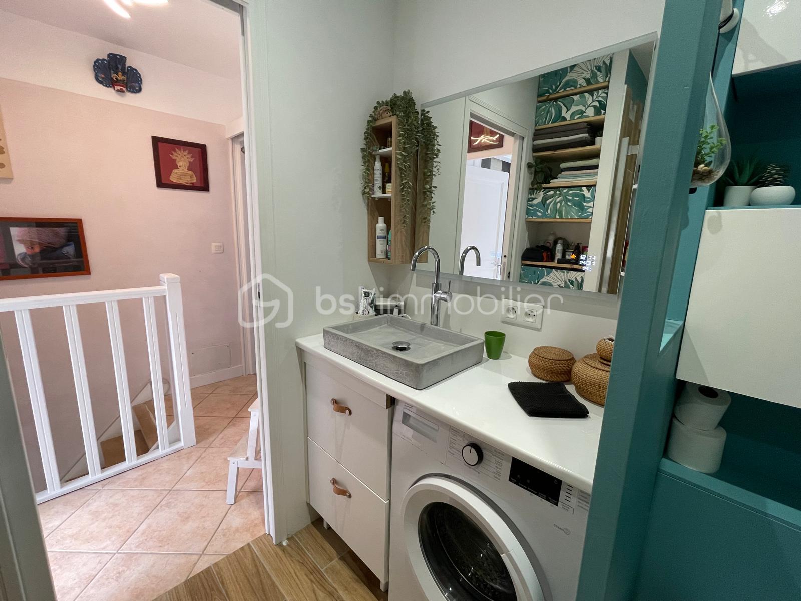 Duplex de 60 m² - PHOTO-2025-11-12-16-28-58 (1).jpg