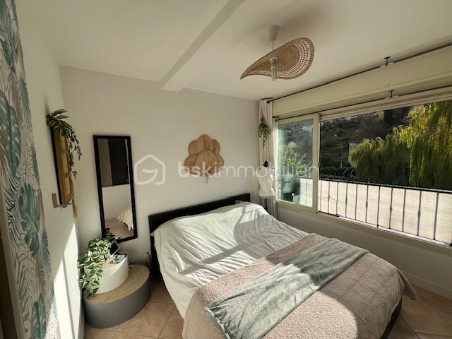 Duplex de 60 m² - IMG_0504.jpg