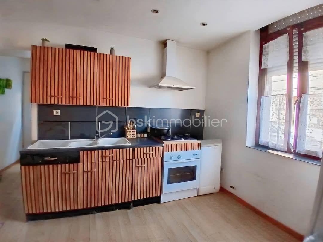 Maison de ville de 107 m² - FB_IMG_1767895178829.jpg