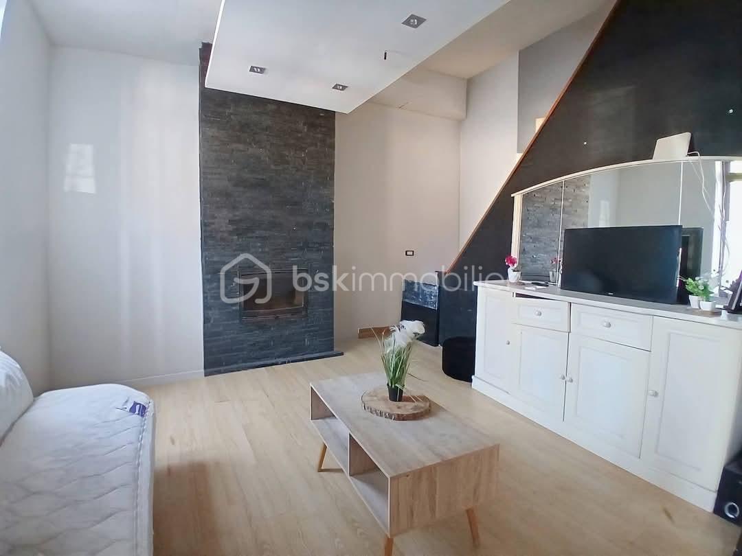 Maison de ville de 107 m² - FB_IMG_1767895176479.jpg