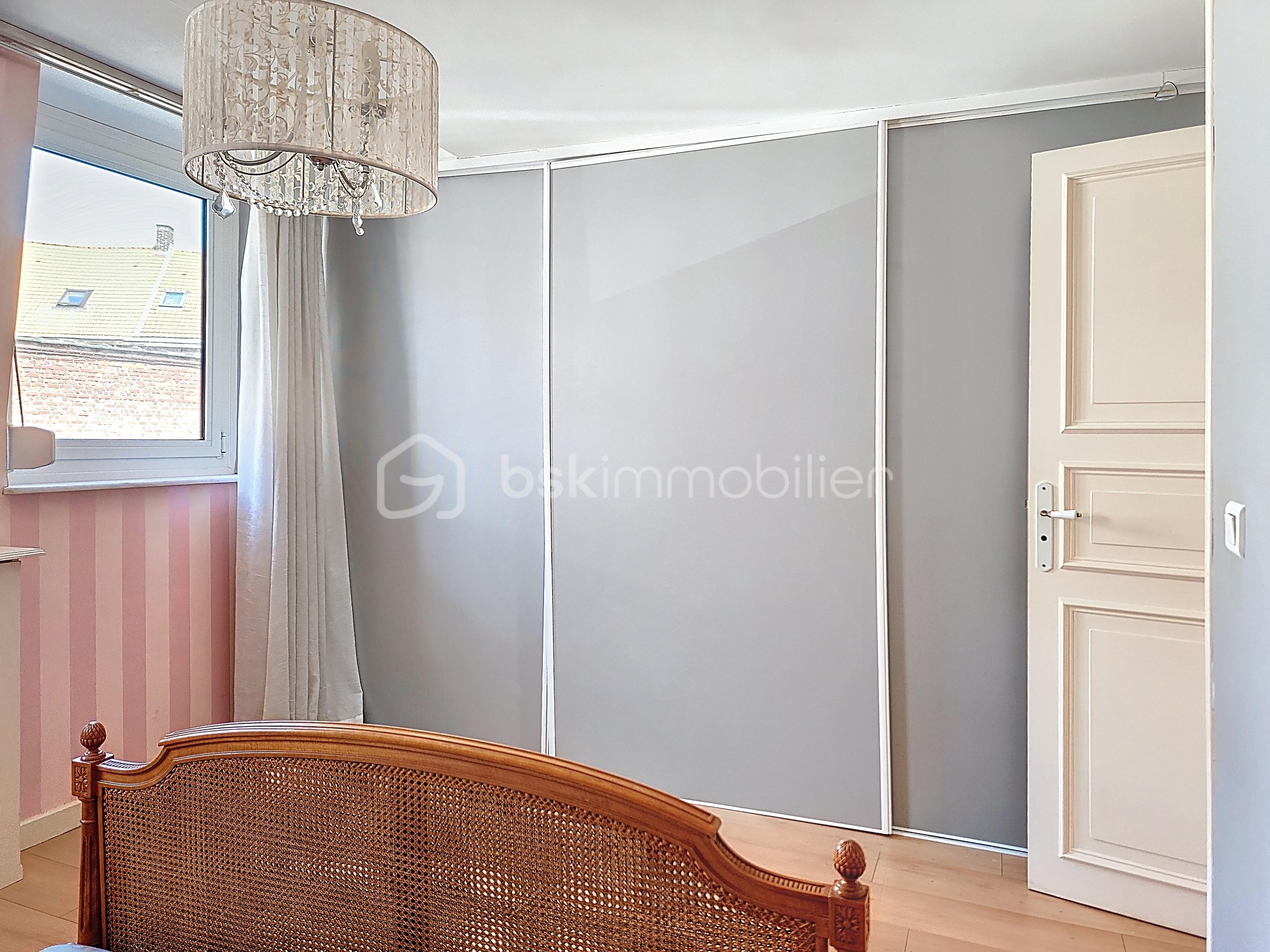 Maison de ville de 81 m² - sketch-tg_00015.jpg