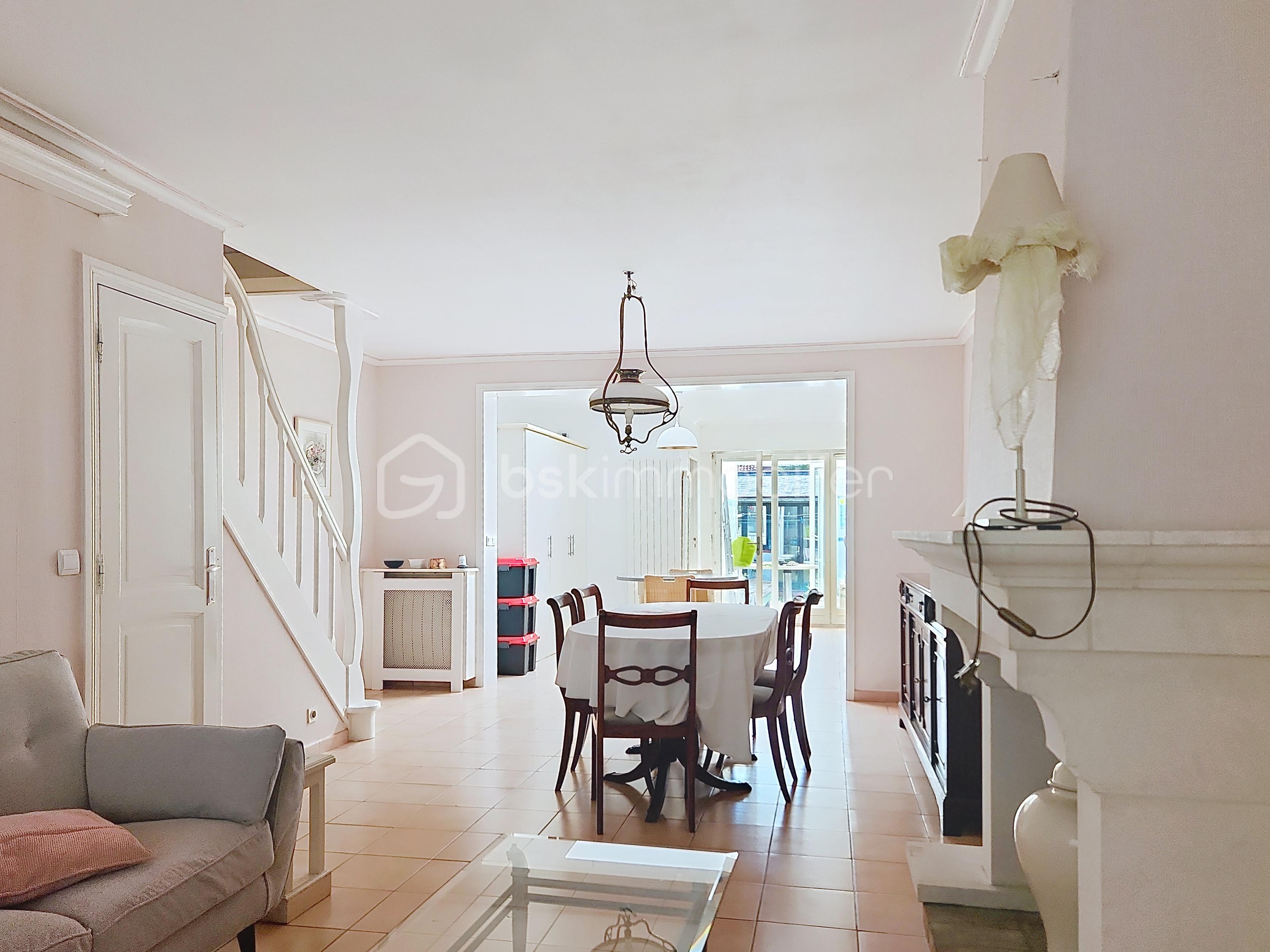 Maison de ville de 81 m² - sketch-tg_00001 - Copie.jpg