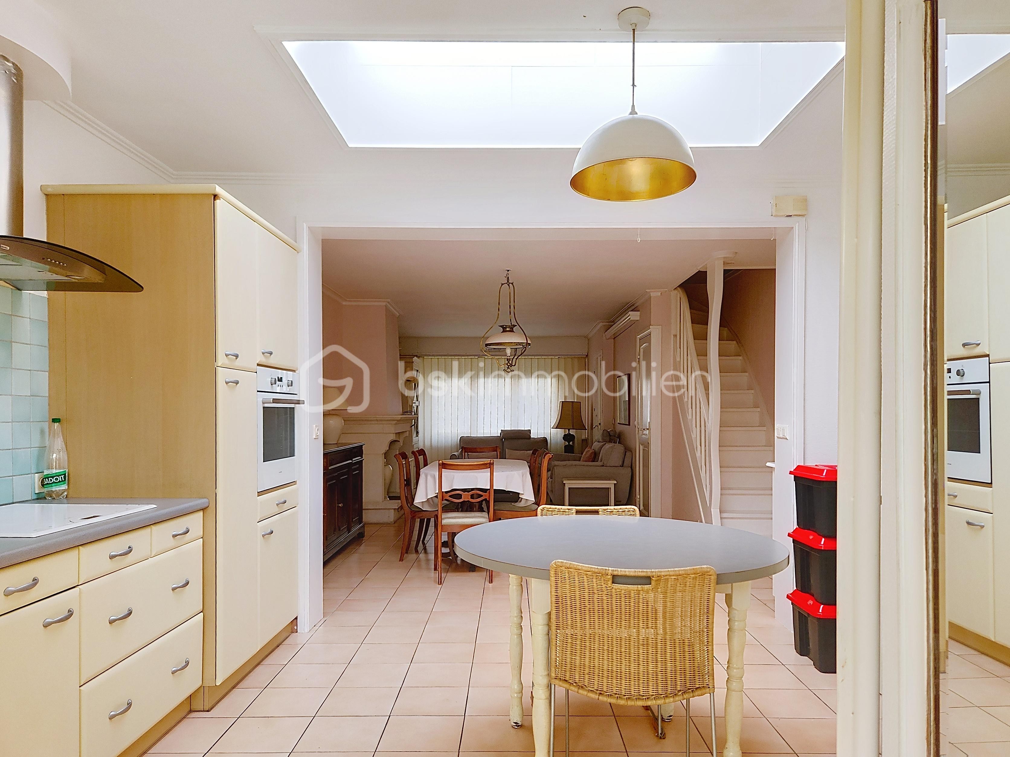 Maison de ville de 81 m² - sketch-tg_00003.jpg