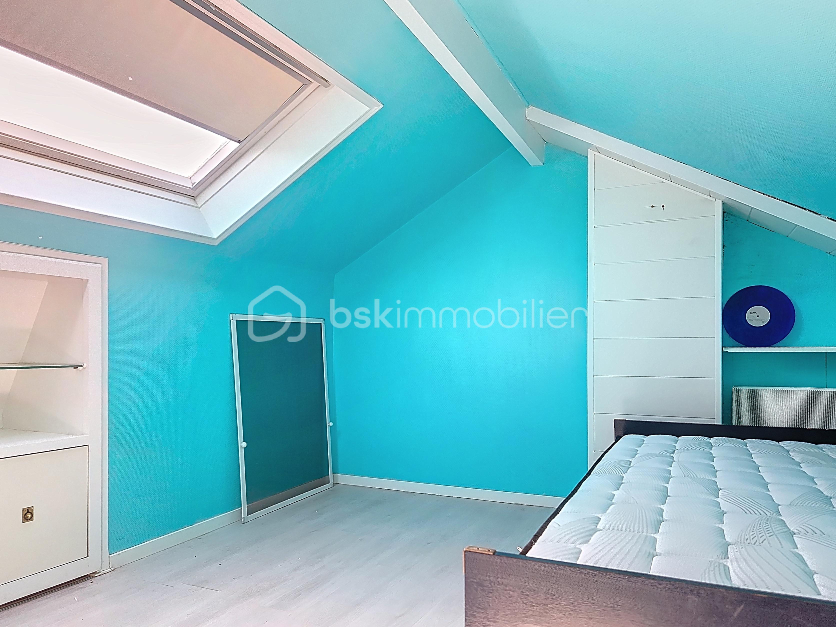 Maison de ville de 81 m² - sketch-tg_00016.jpg