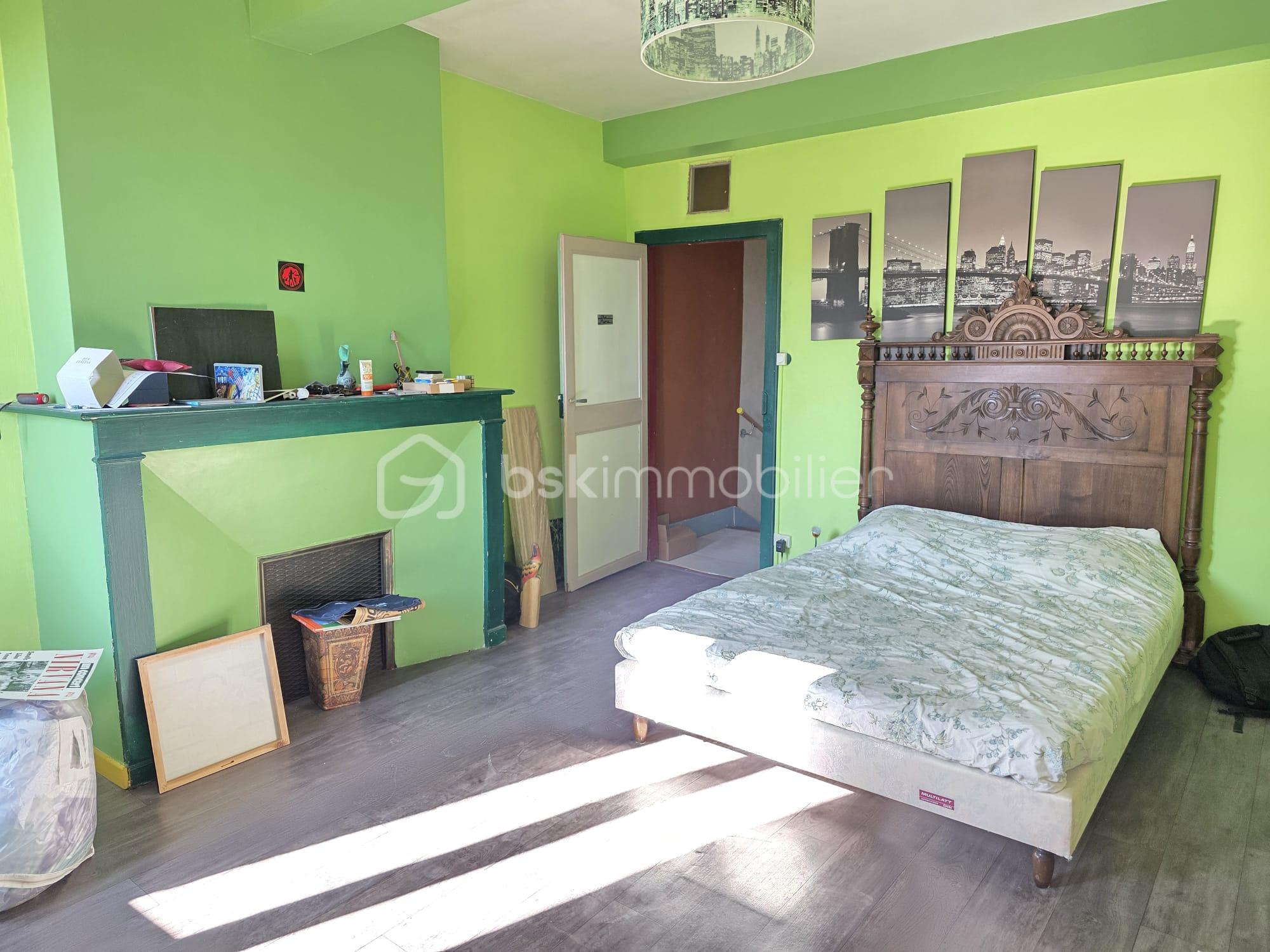 WhatsApp Image 2026-03-20 at 13.01.24 (5).jpeg