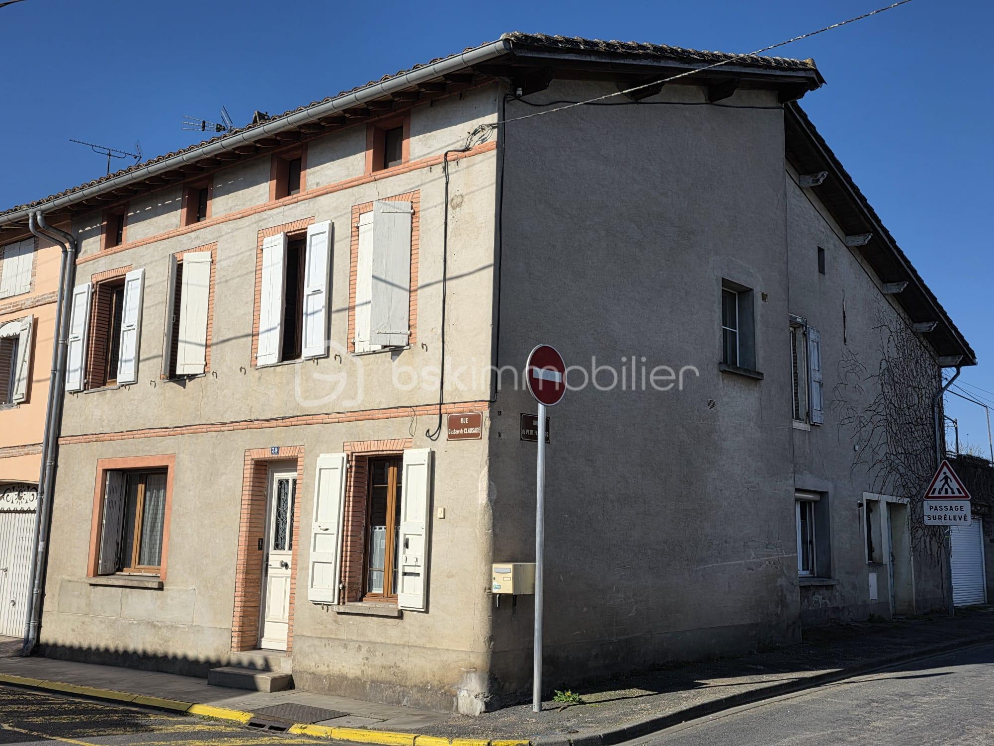 WhatsApp Image 2026-03-20 at 13.01.21.jpeg