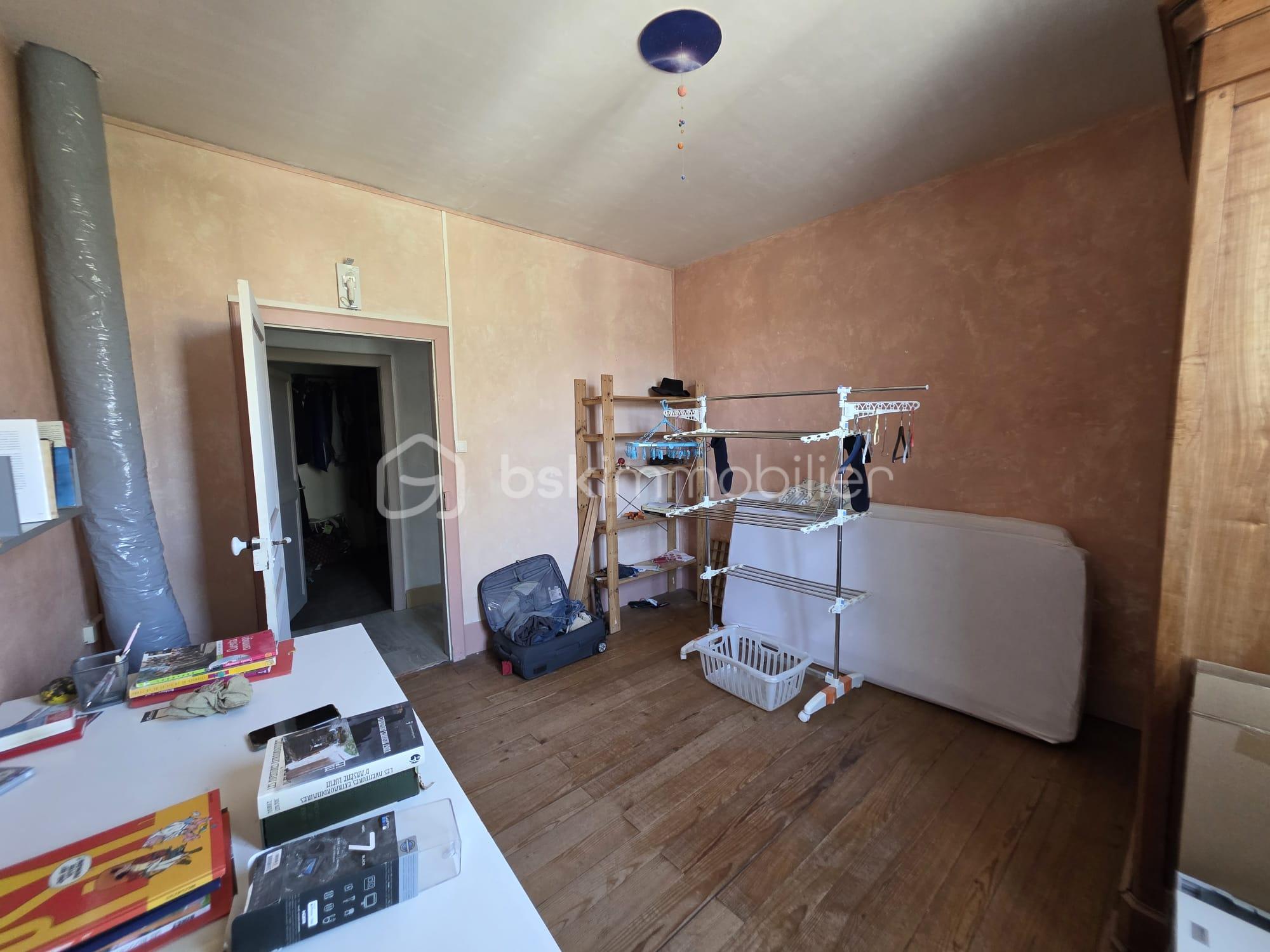 WhatsApp Image 2026-03-20 at 13.01.25 (5).jpeg