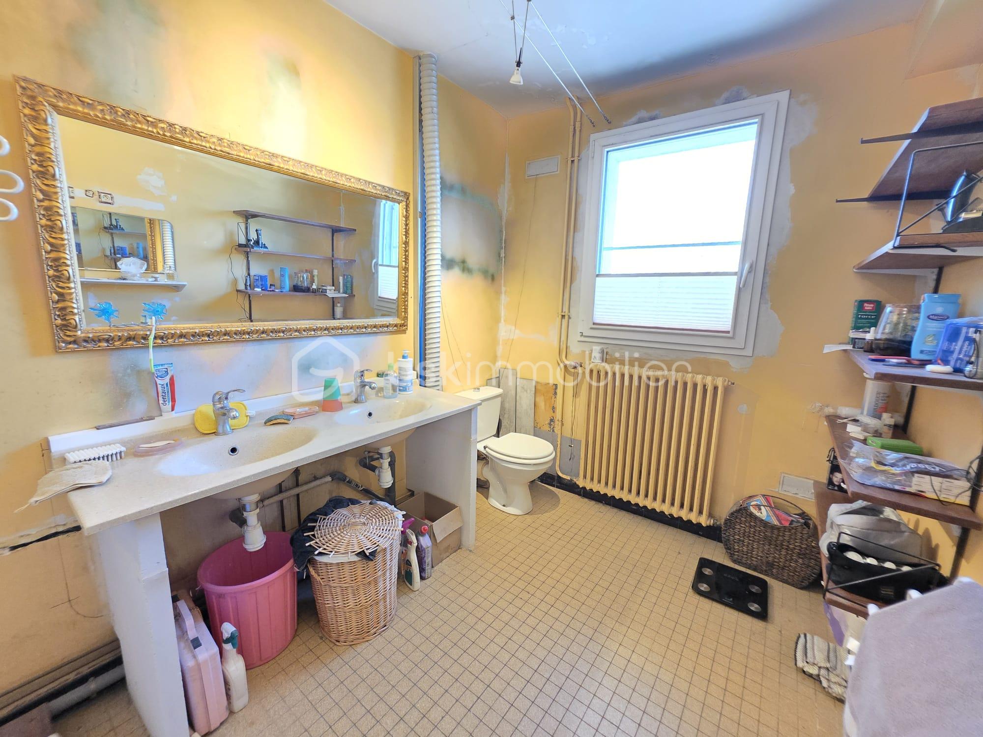 WhatsApp Image 2026-03-20 at 13.01.25 (2).jpeg