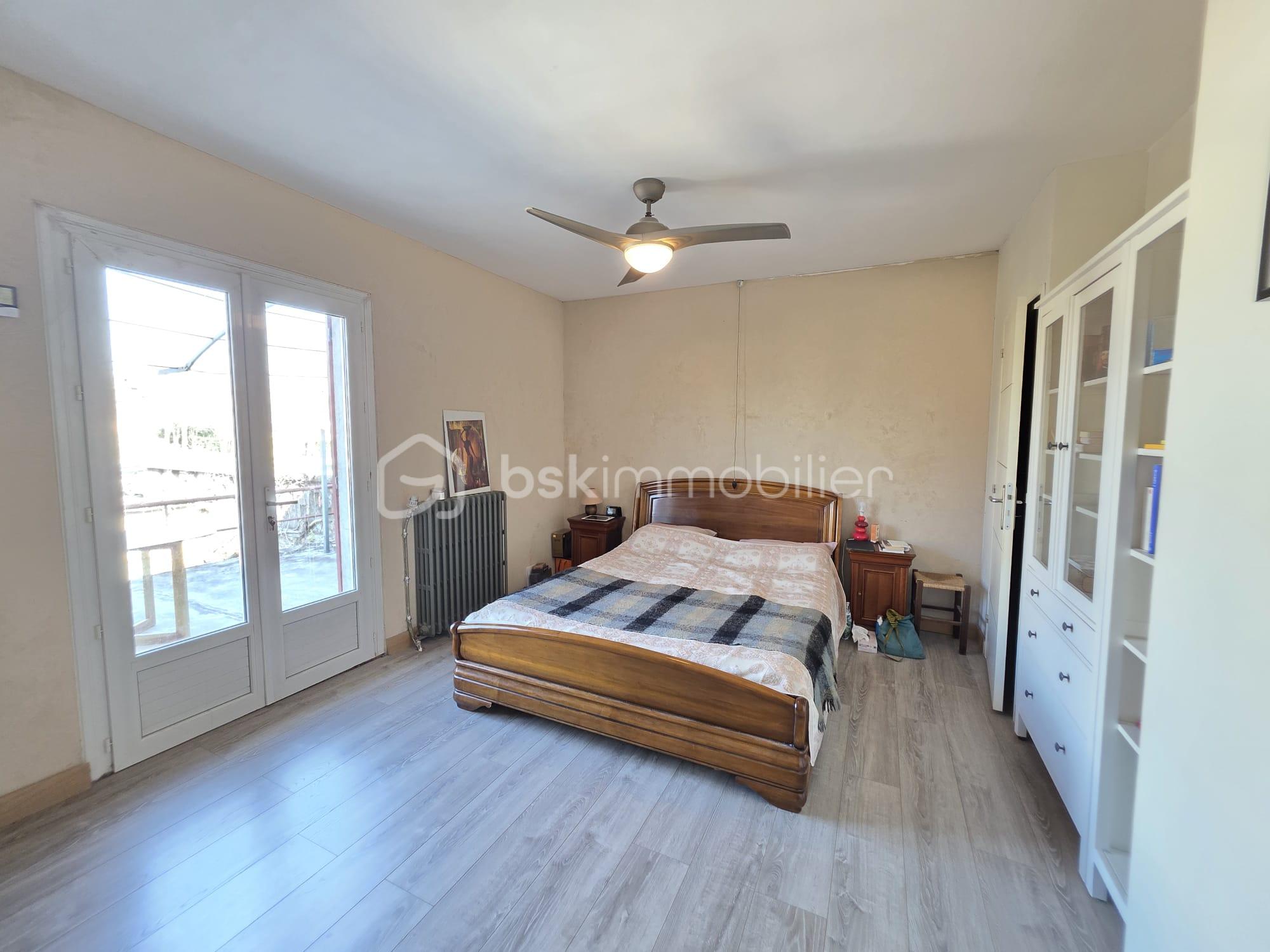 WhatsApp Image 2026-03-20 at 13.01.25 (6).jpeg