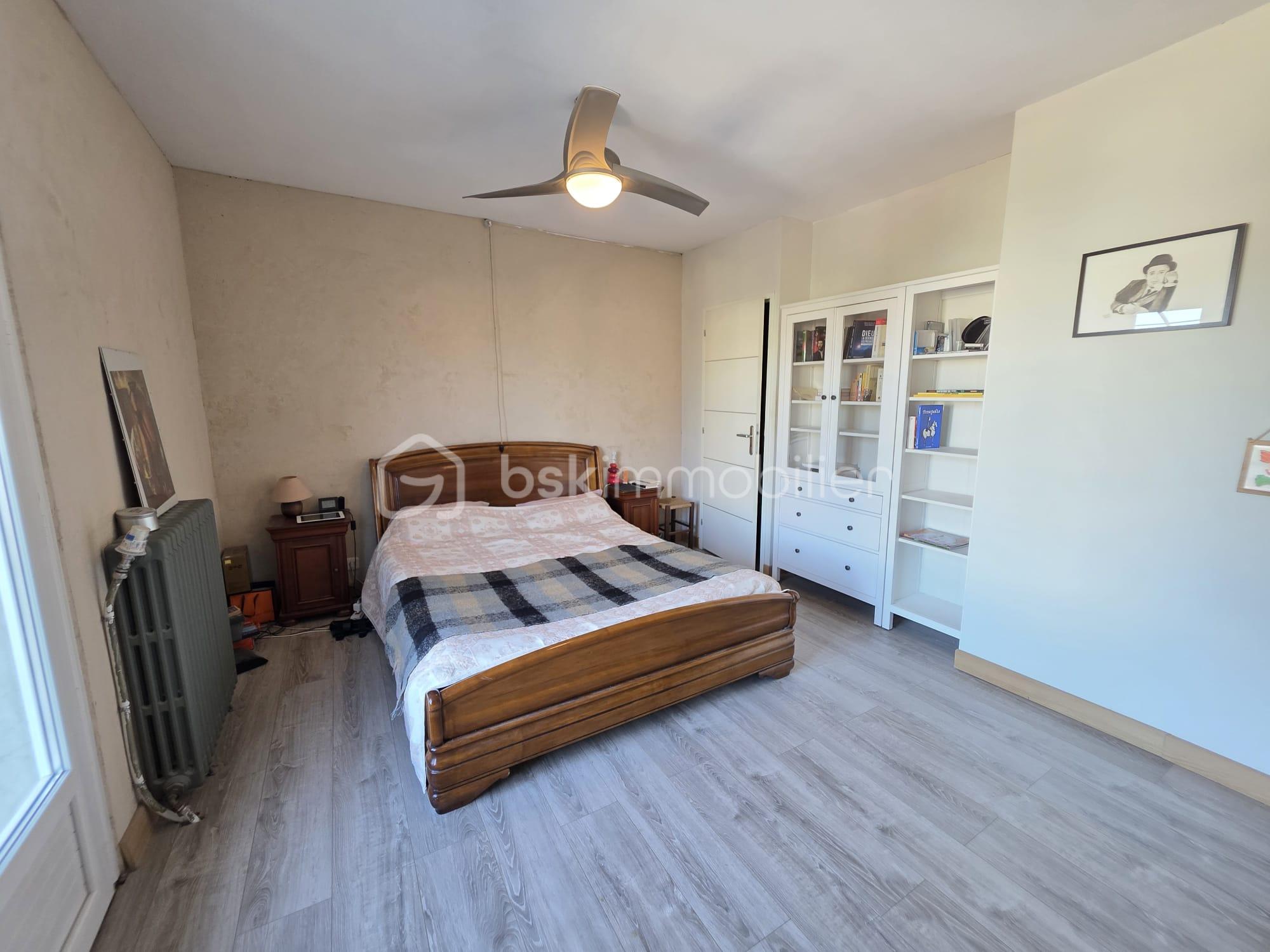 WhatsApp Image 2026-03-20 at 13.01.25 (7).jpeg