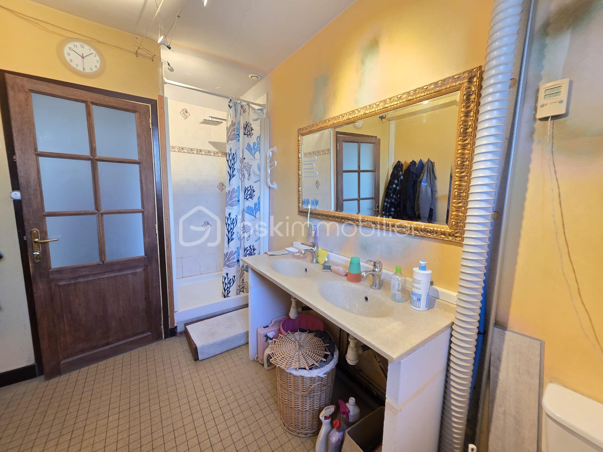 WhatsApp Image 2026-03-20 at 13.01.25 (3).jpeg