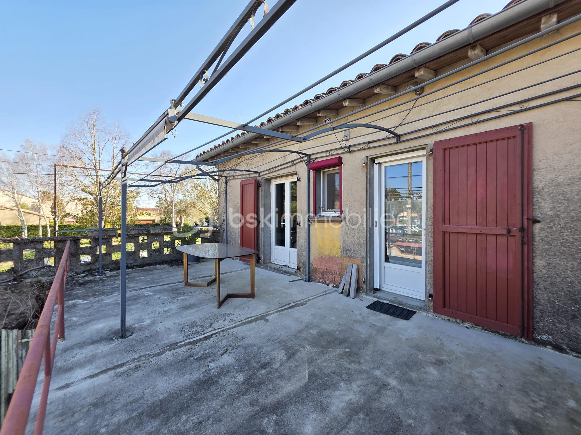 WhatsApp Image 2026-03-20 at 13.01.22 (6).jpeg