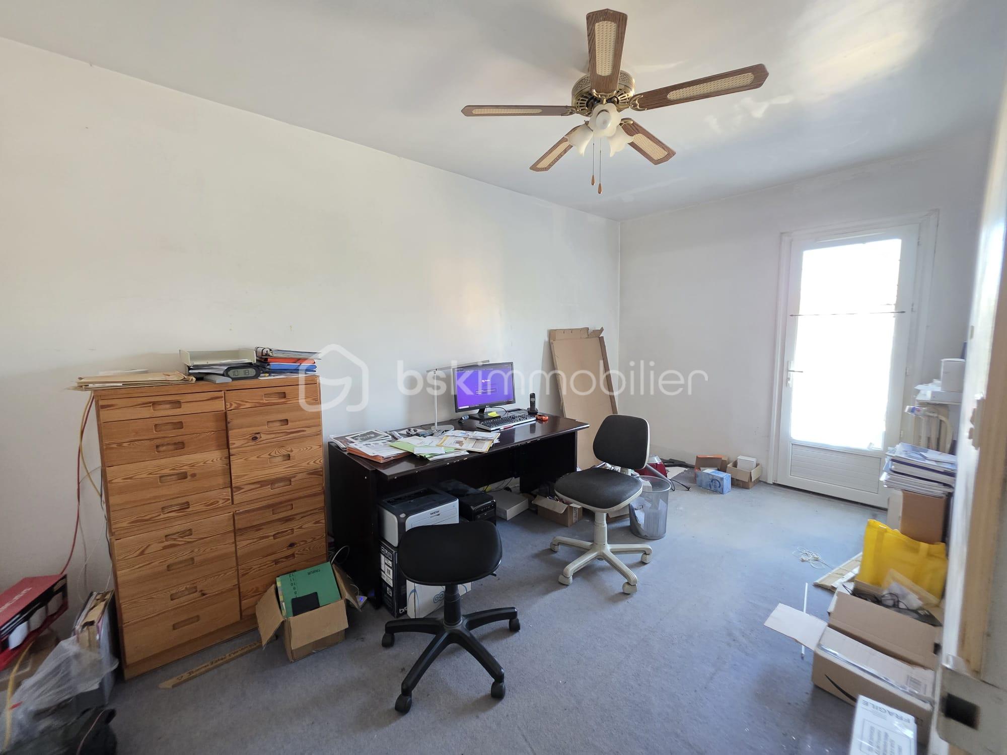 WhatsApp Image 2026-03-20 at 13.01.26.jpeg