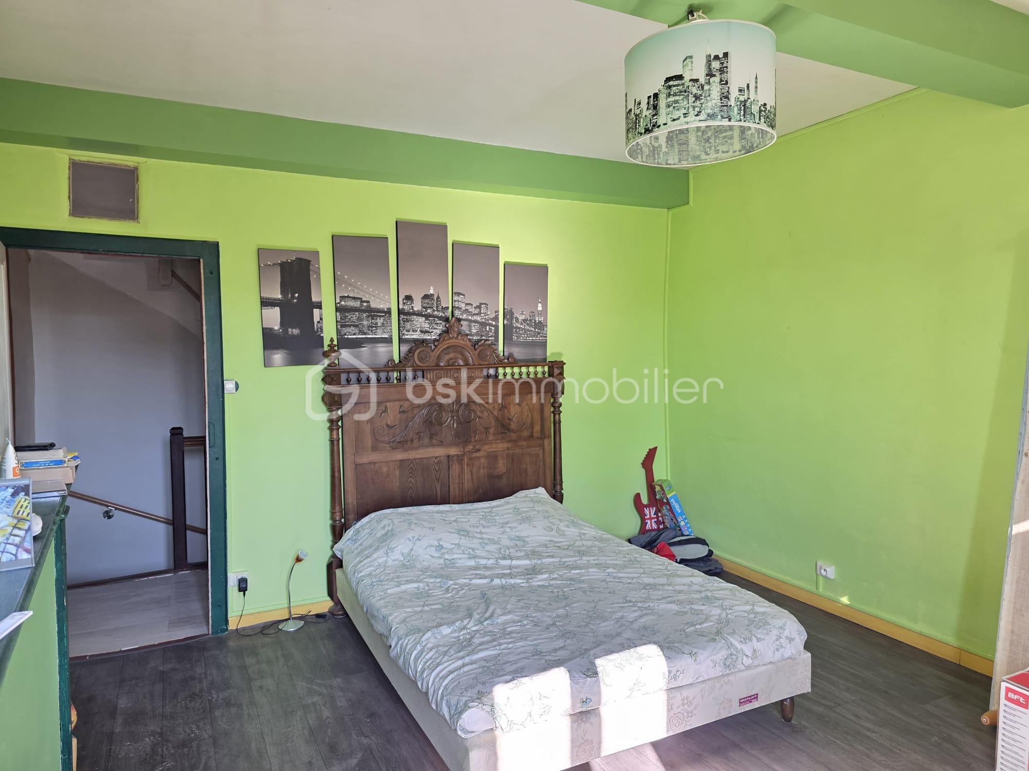 WhatsApp Image 2026-03-20 at 13.01.24 (6).jpeg