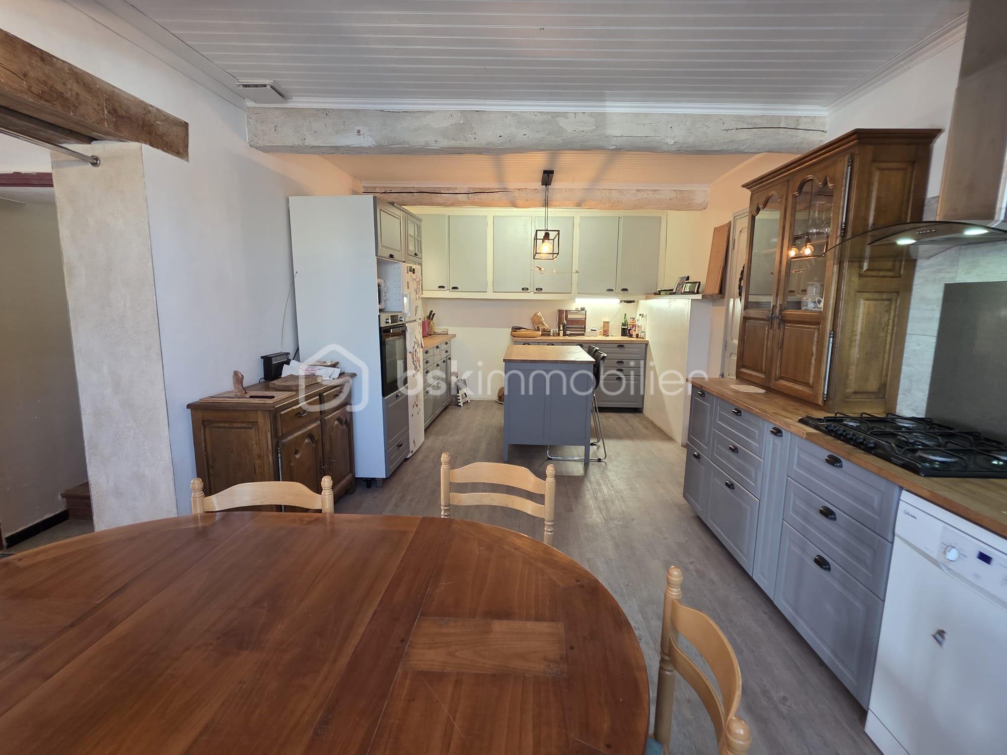 WhatsApp Image 2026-03-20 at 13.01.22 (2).jpeg